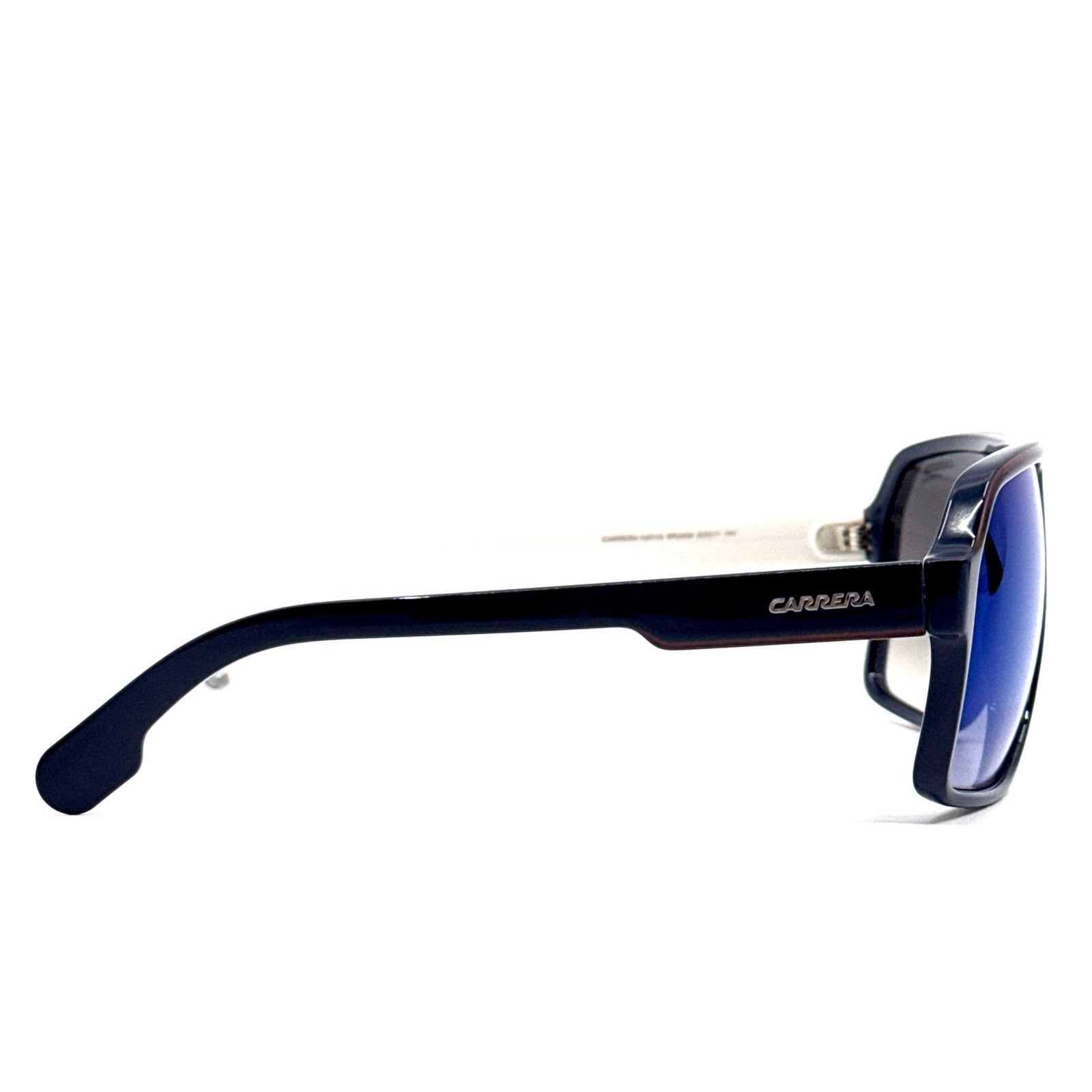 Carrera New, CARRERA Sunglasses 1001/S 8RUKM Authentic Size ONE SIZE - 3 Thumbnail