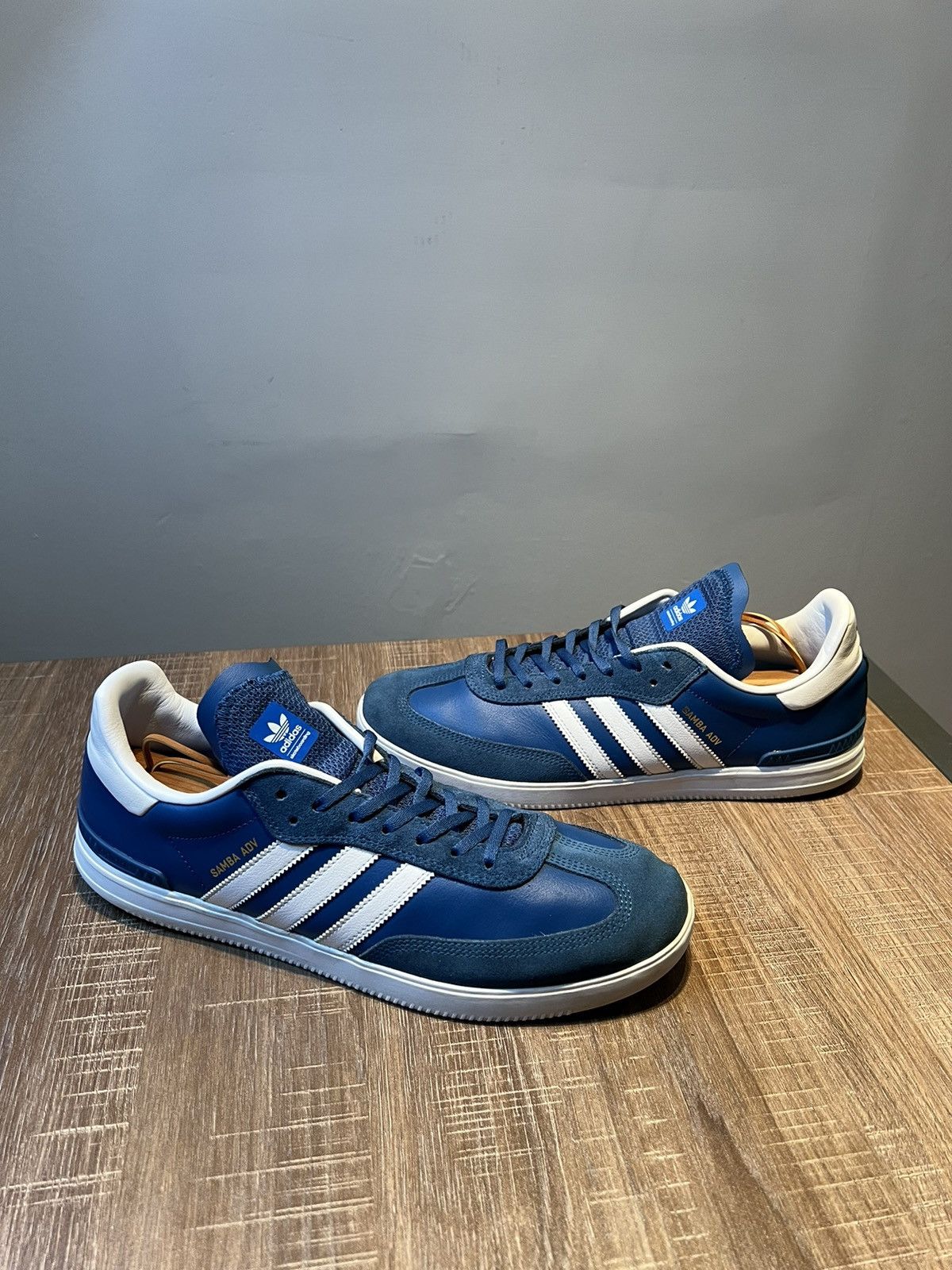 adidas gazelle silver green womens adidas Samba OG Royal Blue Gum