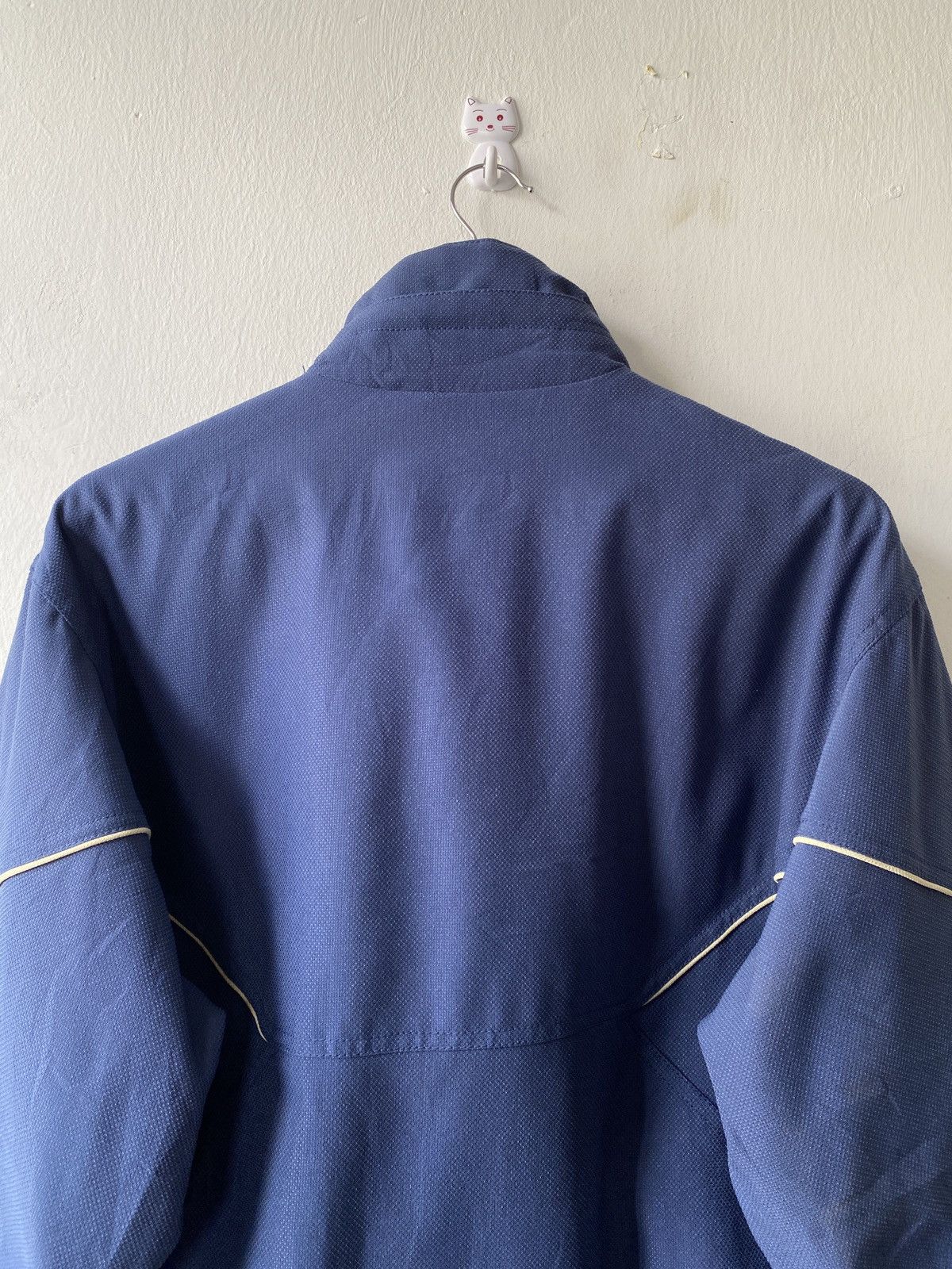 Salomon Salomon Freedom Action Sport Jacket Size US M / EU 48-50 / 2 - 13 Thumbnail