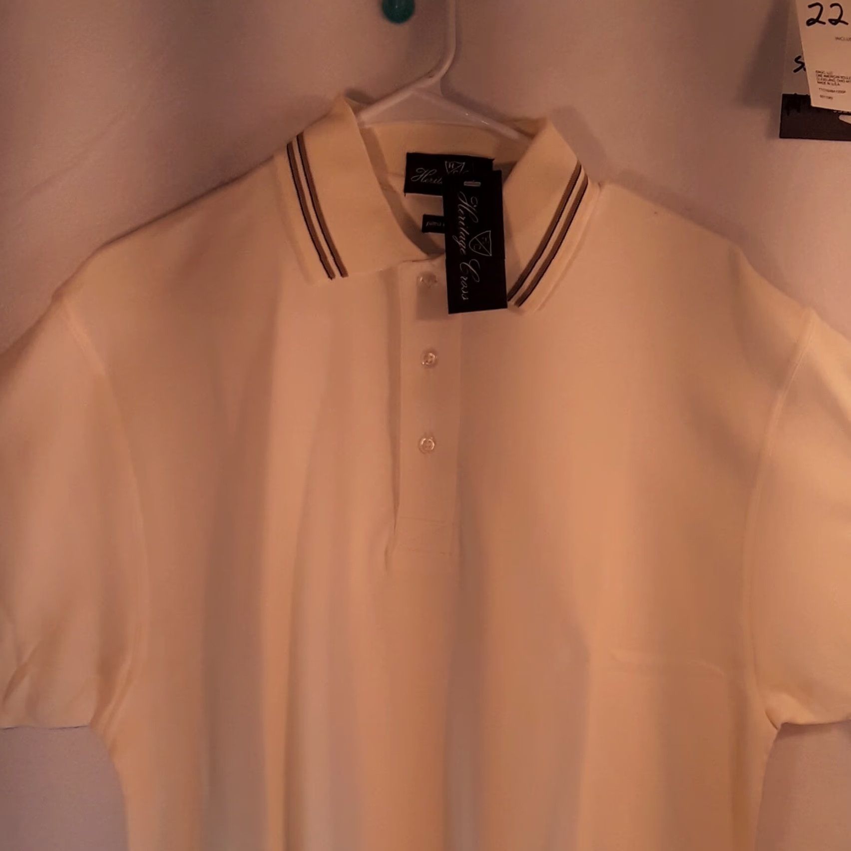 Vintage VINTAGE? No. Size US S / EU 44-46 / 1 - 5 Thumbnail