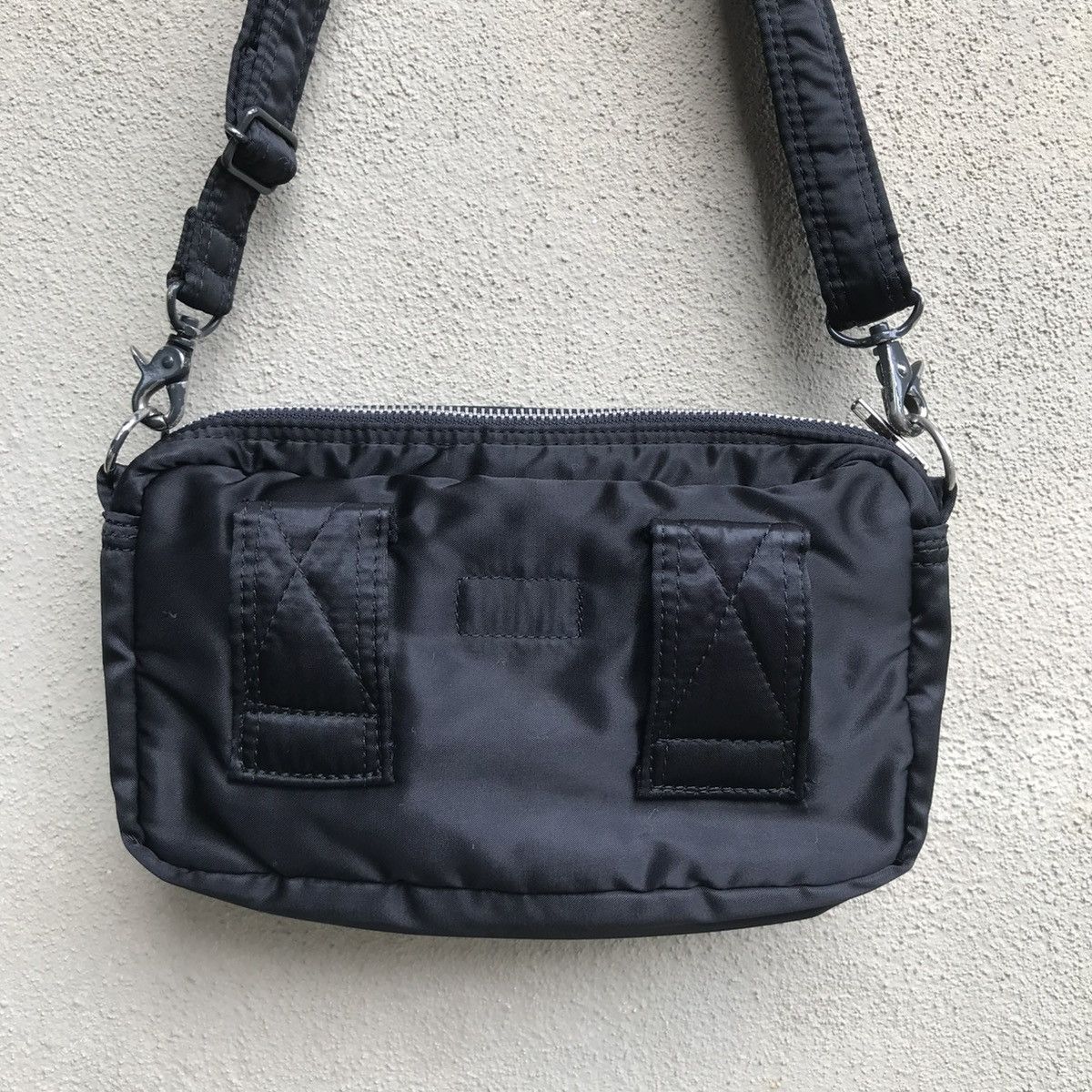 Porter Porter Tanker Shoulder Bag Size ONE SIZE - 5 Thumbnail