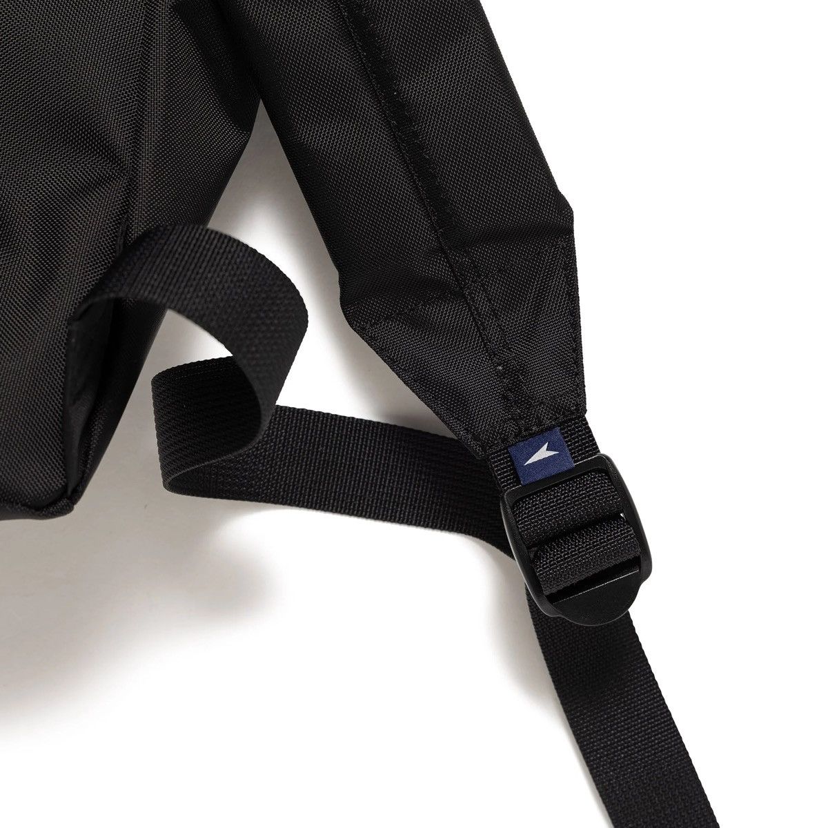Descendant Descendant Backpack Size ONE SIZE - 4 Thumbnail