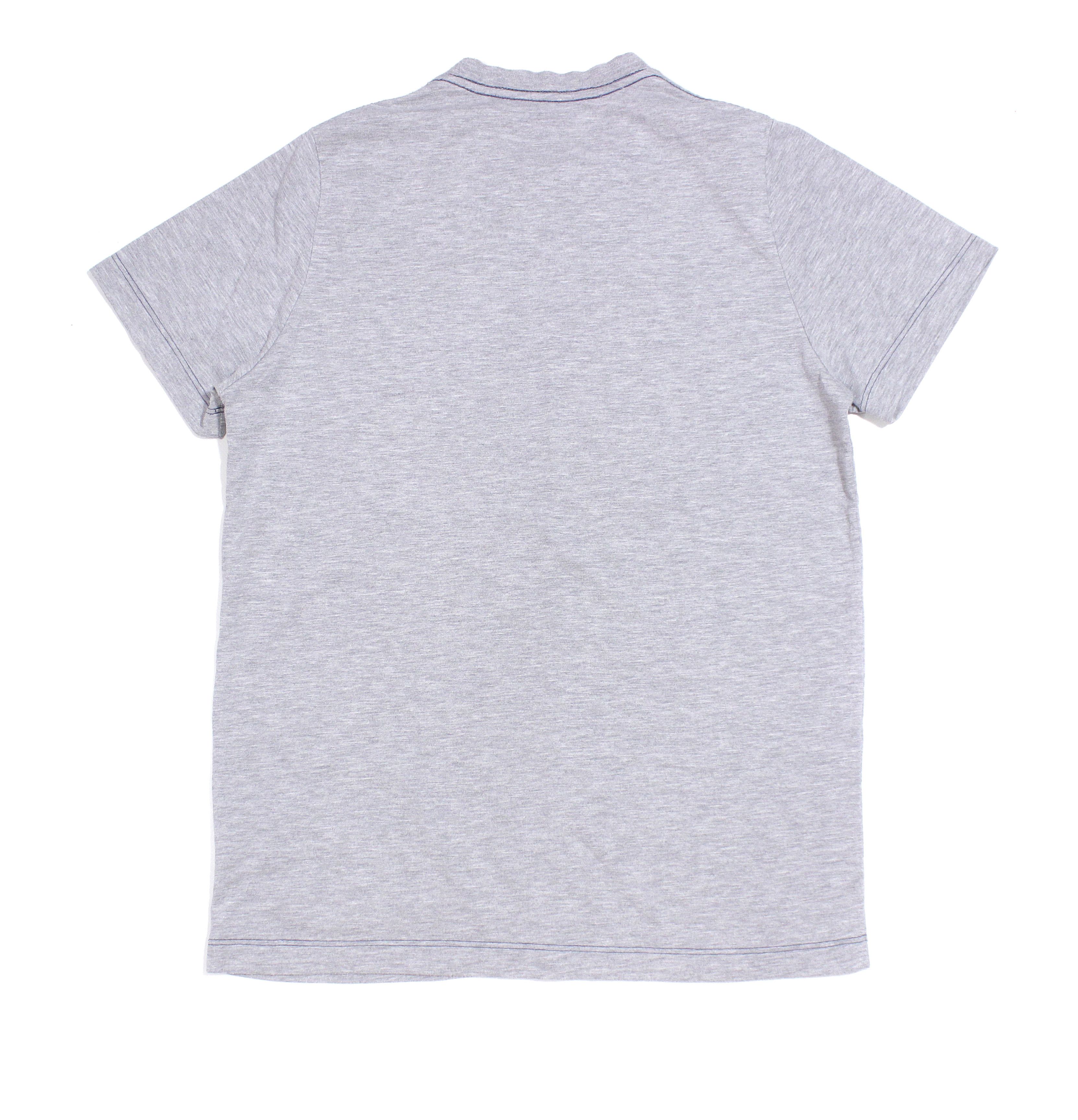 True Religion Big Logo T-Shirt Size US M / EU 48-50 / 2 - 2 Thumbnail