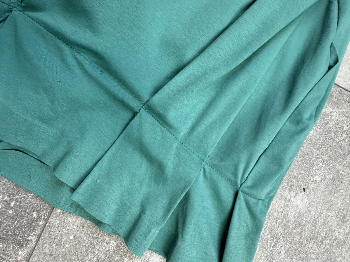 Other Women’s blouse Maison Martin Margiela Size S / US 4 / IT 40 - 24 Thumbnail