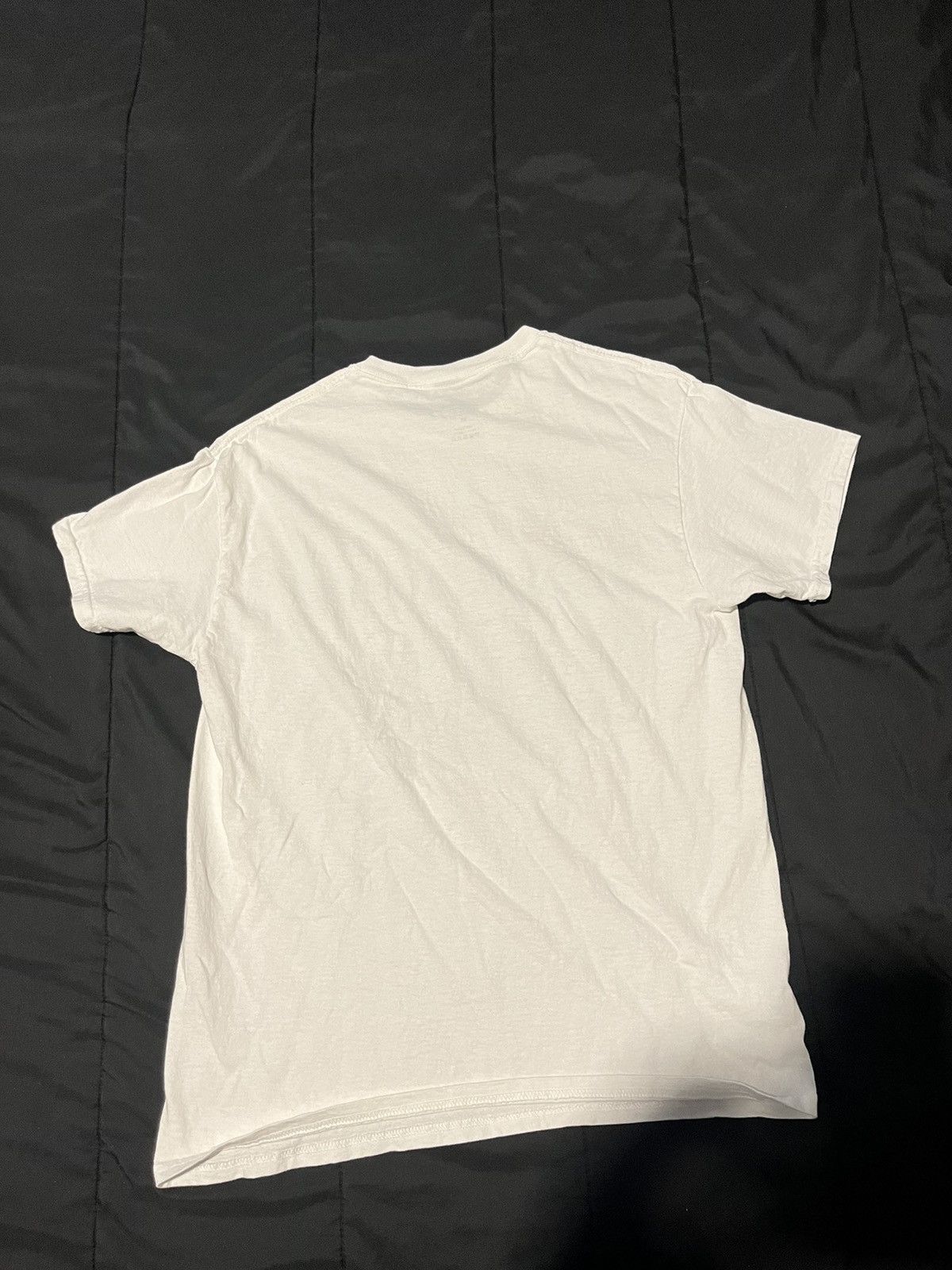 NASCAR Alex Bowman NASCAR Tee Sz M Size US M / EU 48-50 / 2 - 4 Thumbnail