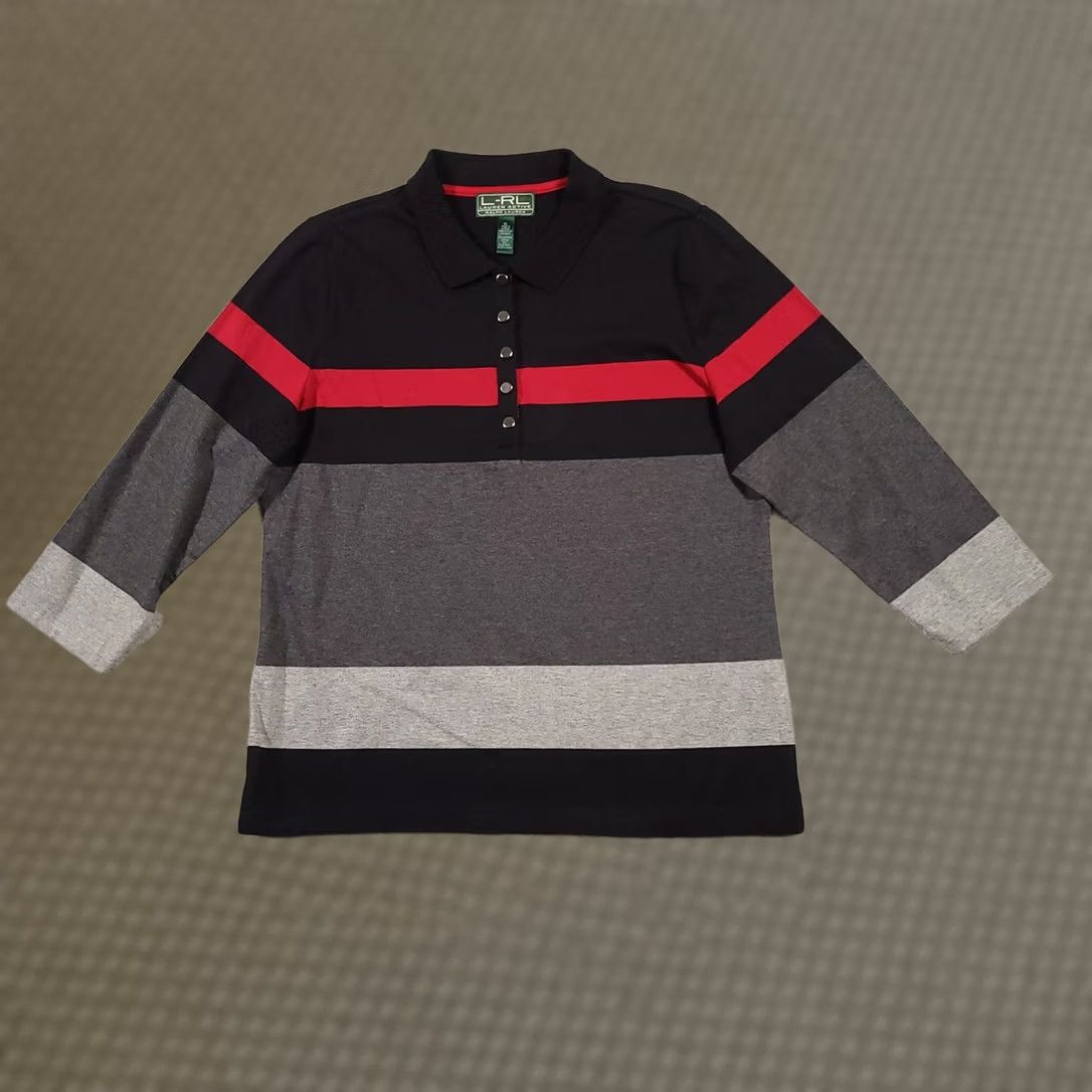 Vintage VINTAGE? No. Size XL / US 12-14 / IT 48-50 - 1 Thumbnail