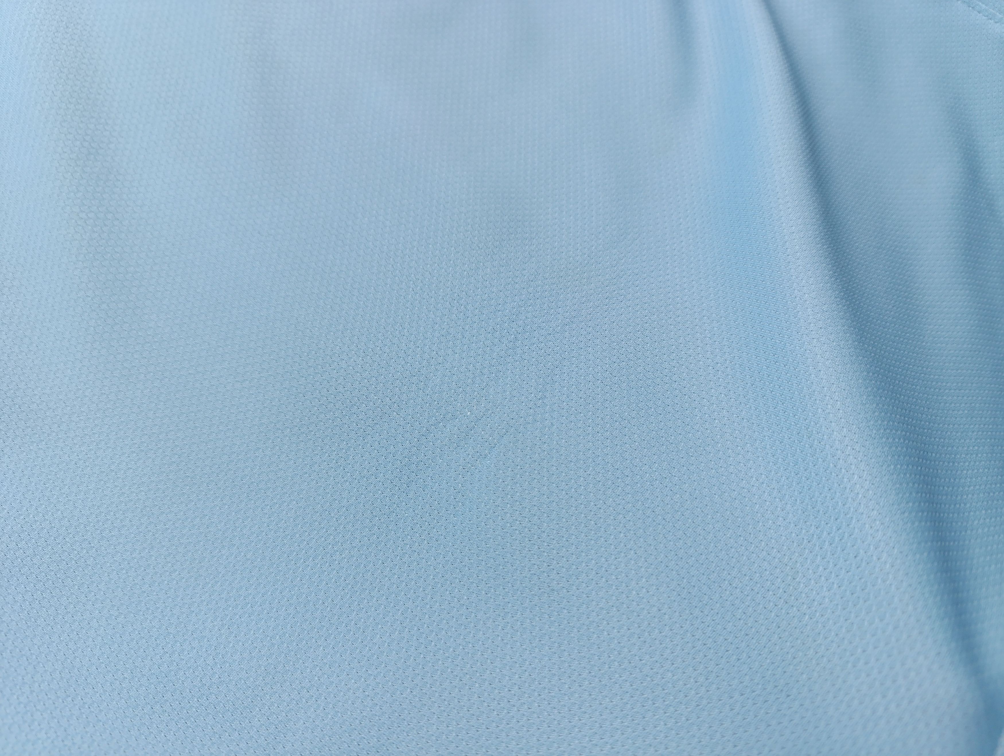 Nike NIKE NETHERLANDS - HOLLAND 2008/10 AWAY JERSEY Size US M / EU 48-50 / 2 - 4 Thumbnail