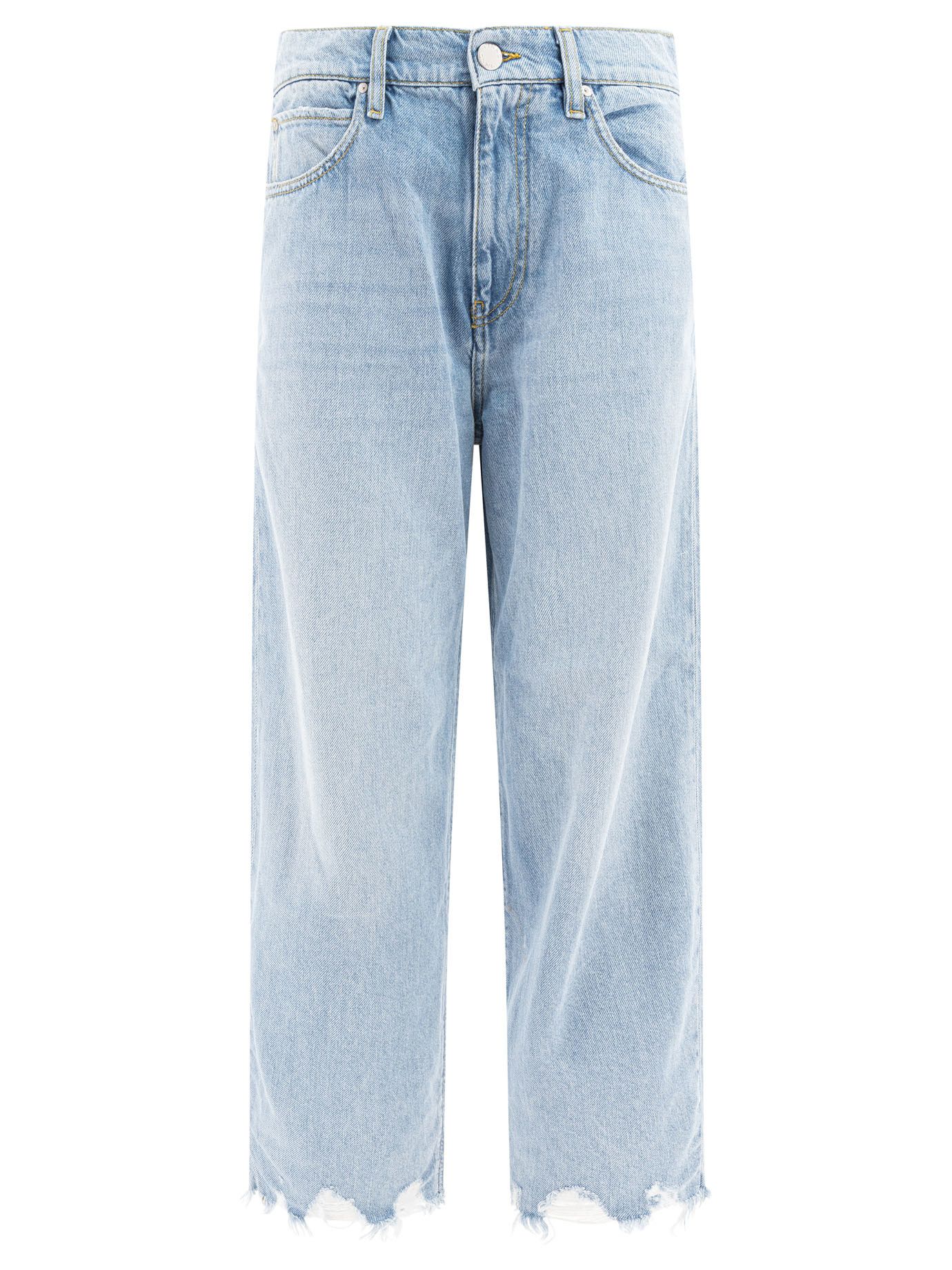 Pinko Jeans tag size 29 Women - USA Duties Paid