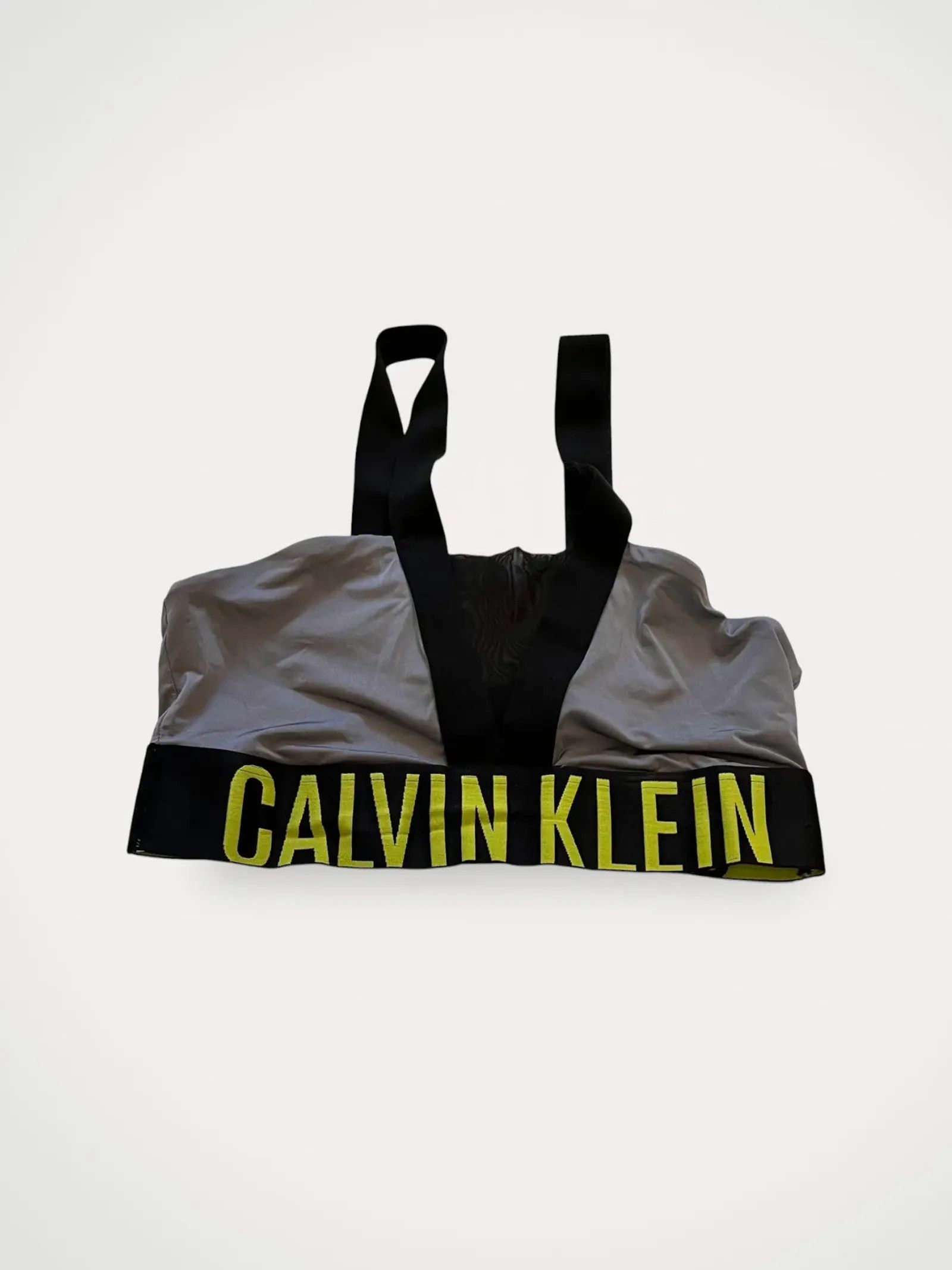 Calvin Klein Calvin Klein Top Size M / US 6-8 / IT 42-44 - 1 Thumbnail