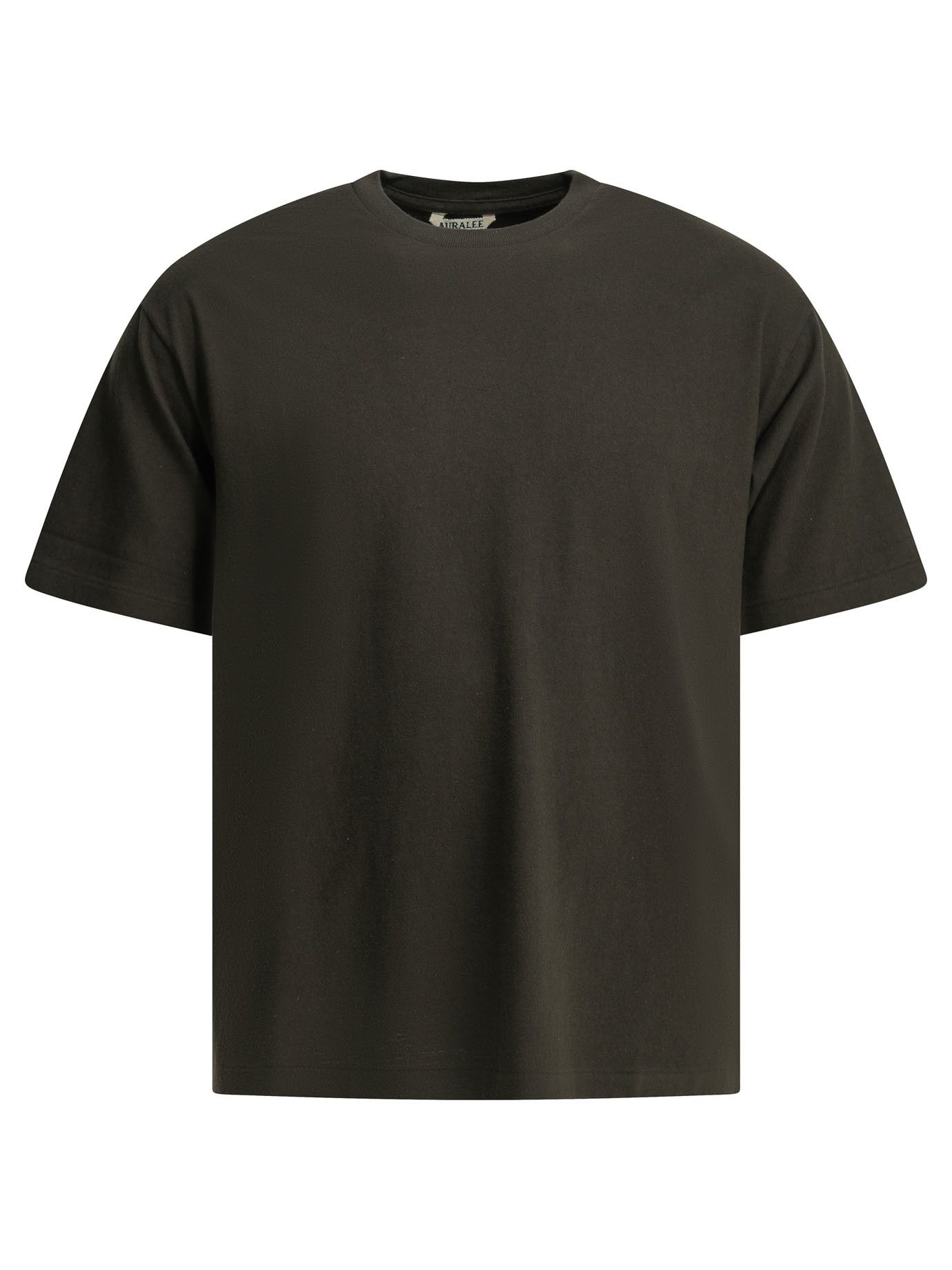 Auralee RARE❤️‍🔥 Auralee Heavyweight Pocket T-Shirt | Grailed