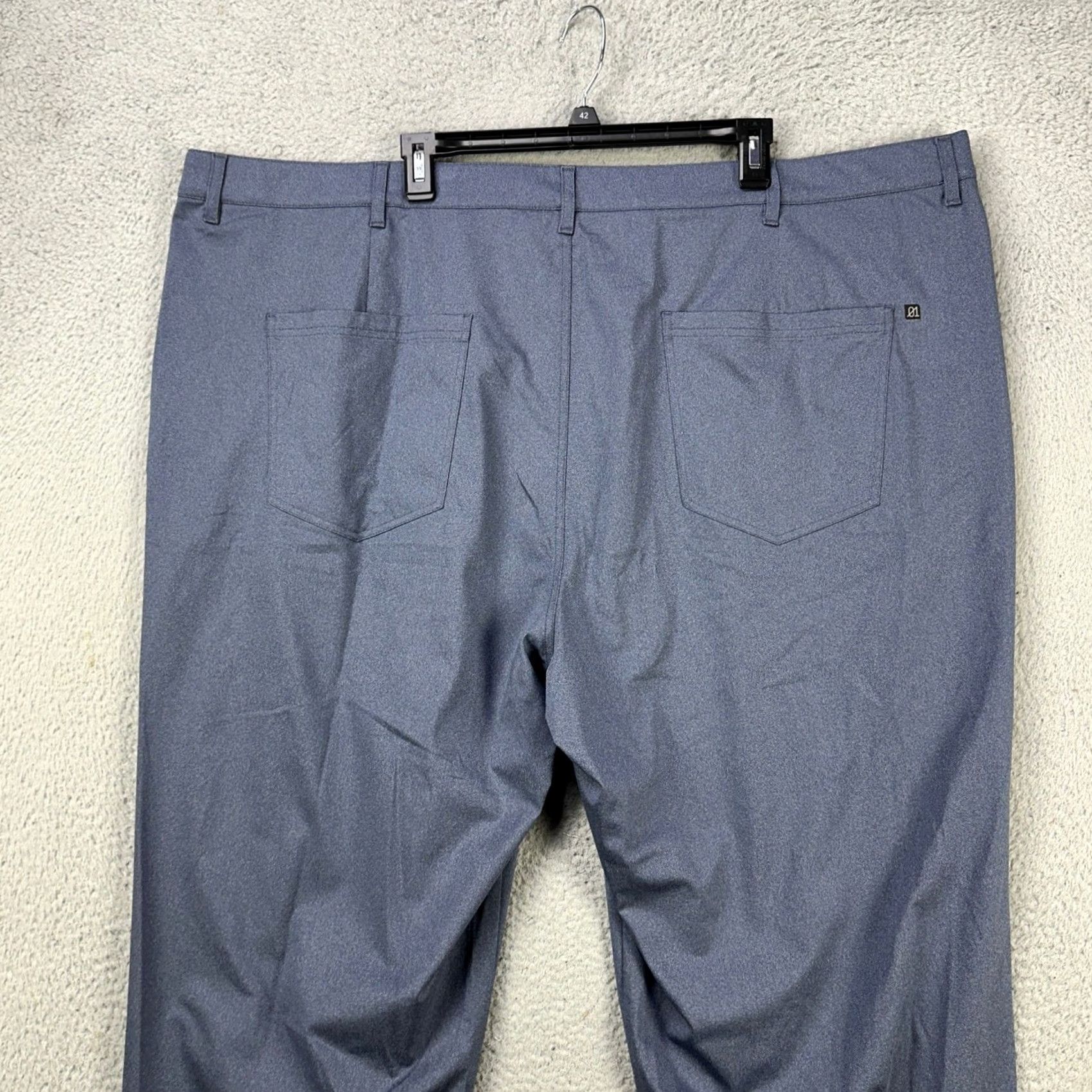 Vintage VINTAGE? No. Size US 44 / EU 60 - 3 Thumbnail