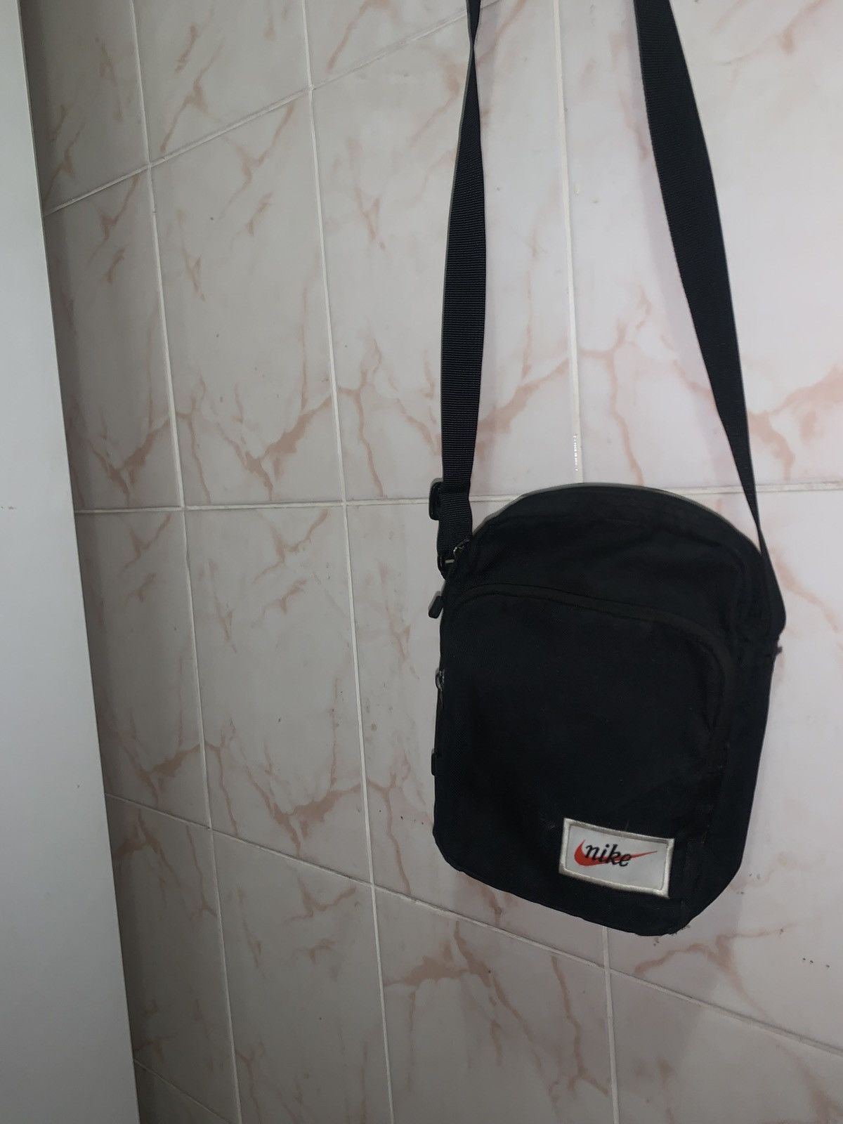 Nike Nike bag Size ONE SIZE - 2 Thumbnail