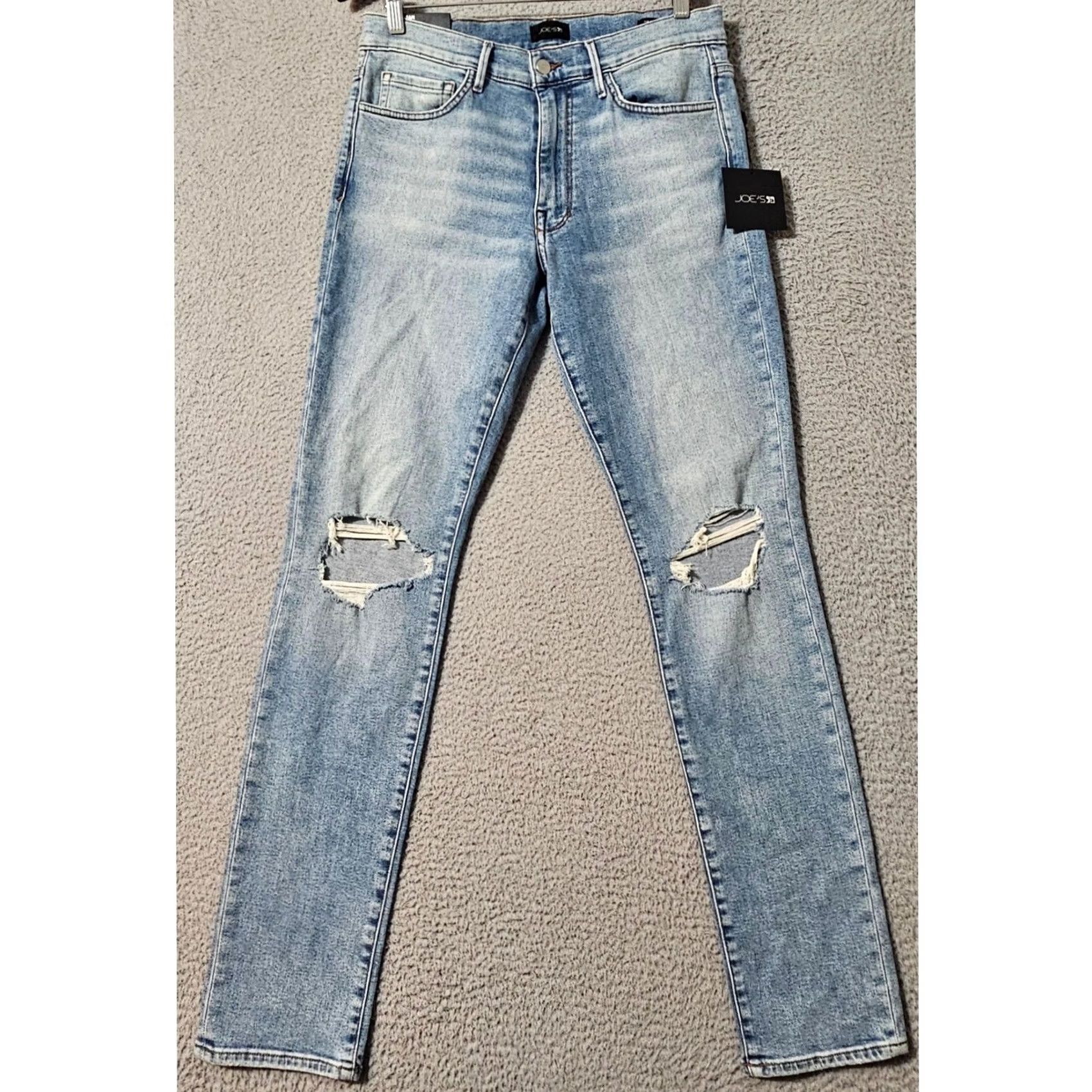 Vintage Item Specifications: Brand: Nike Size US 31 - 2 Thumbnail