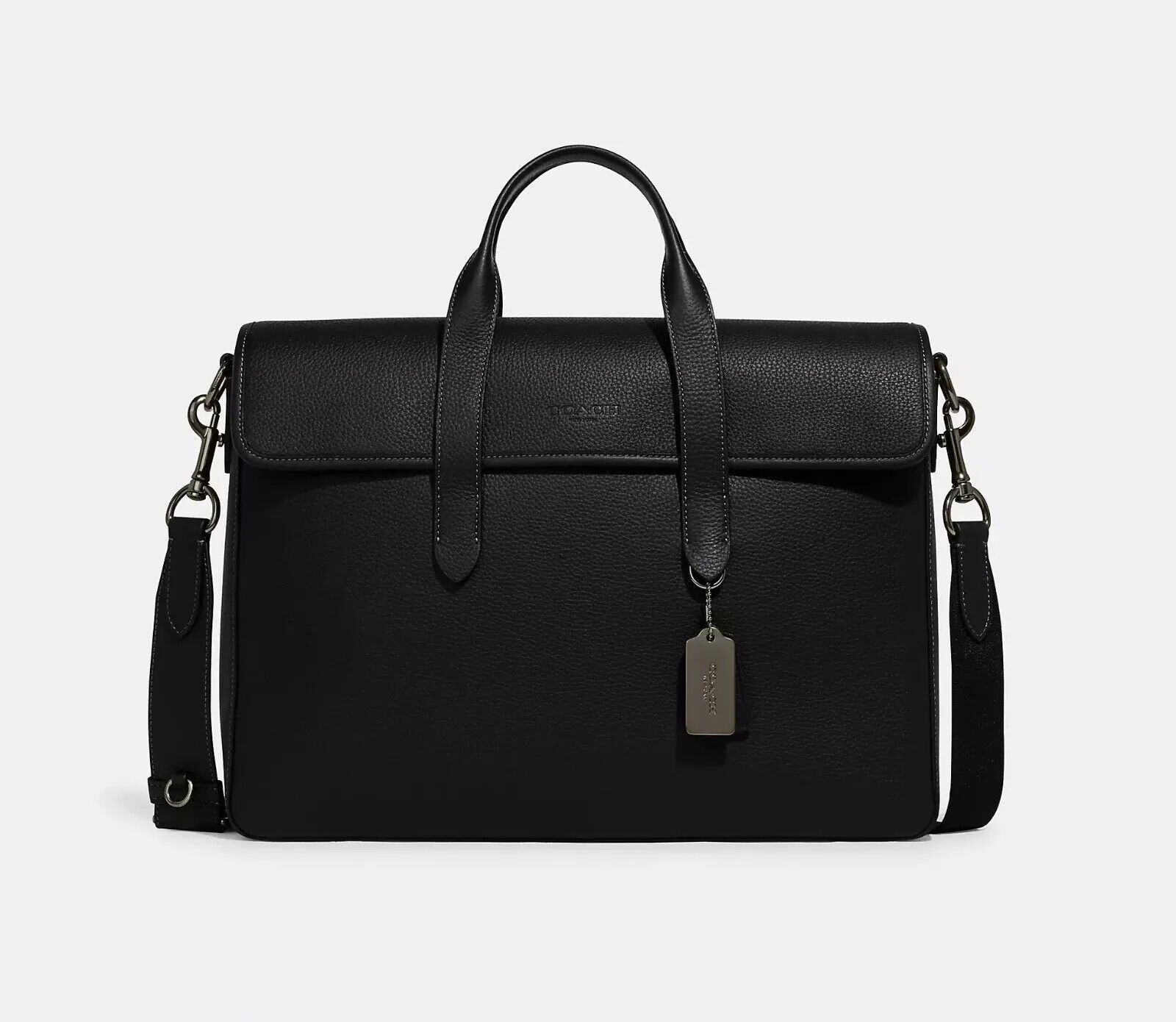 Sullivan Portfolio Brief C9875