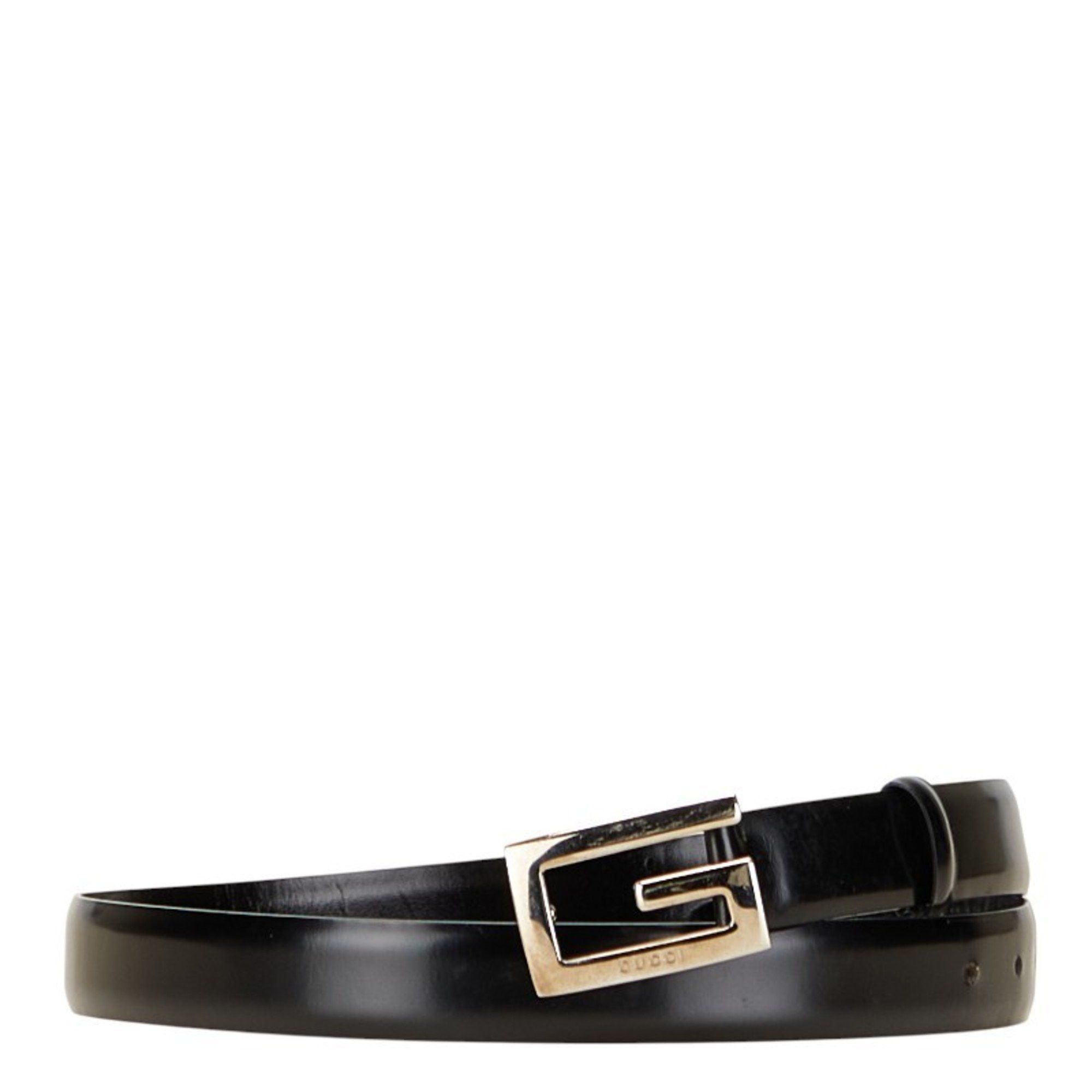 Gucci Gucci belt, size: 75, 30, 037, 1450, 1186, brown  display picture 2