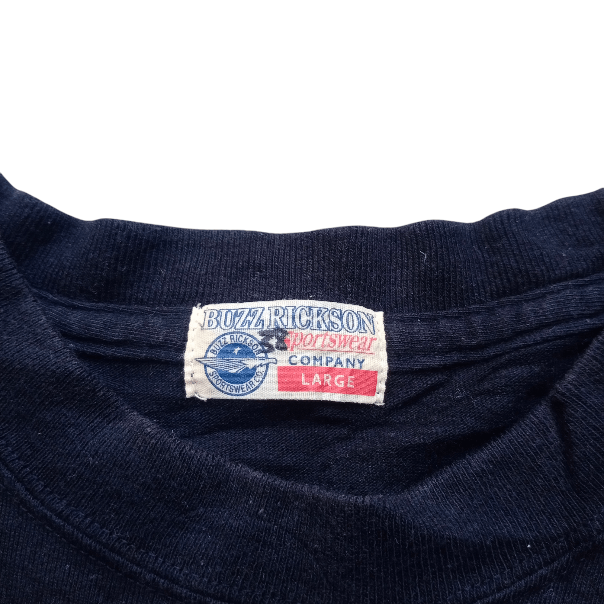 Buzz Rickson's × Toyo Enterprises Buzz Ricksons US Air Force California Toyo Enterprise Japan Size US L / EU 52-54 / 3 - 3 Thumbnail