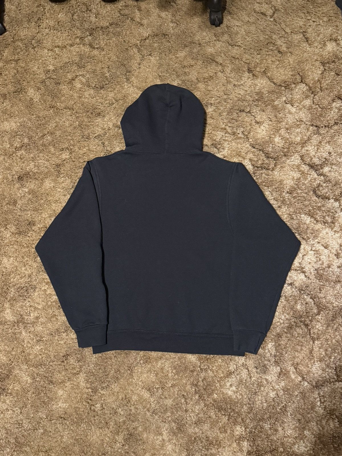 Vintage Vintage Call Of Duty Black Ops 2 Hoodie Black Small Size US S / EU 44-46 / 1 - 6 Thumbnail