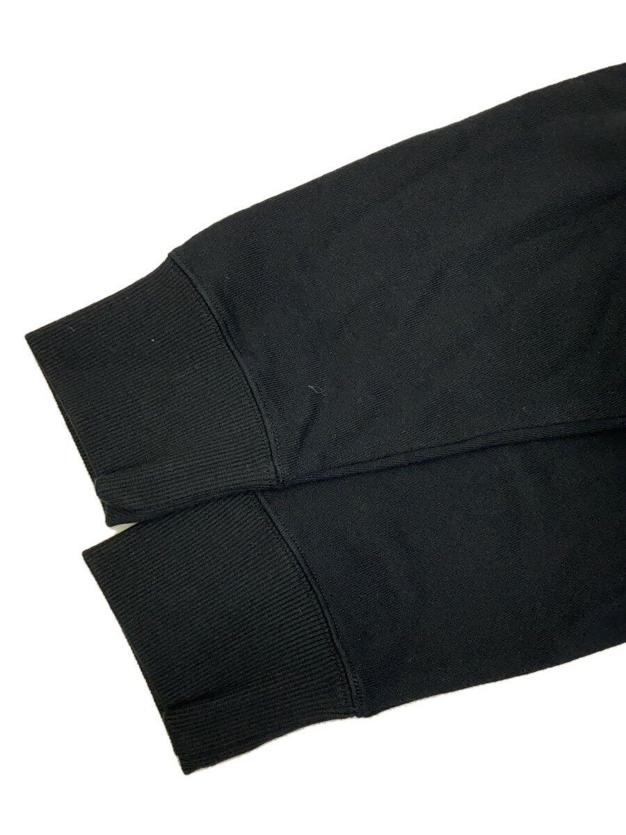Ground Y × Yohji Yamamoto Script Logo Zip Hoodie Size US XL / EU 56 / 4 - 3 Thumbnail