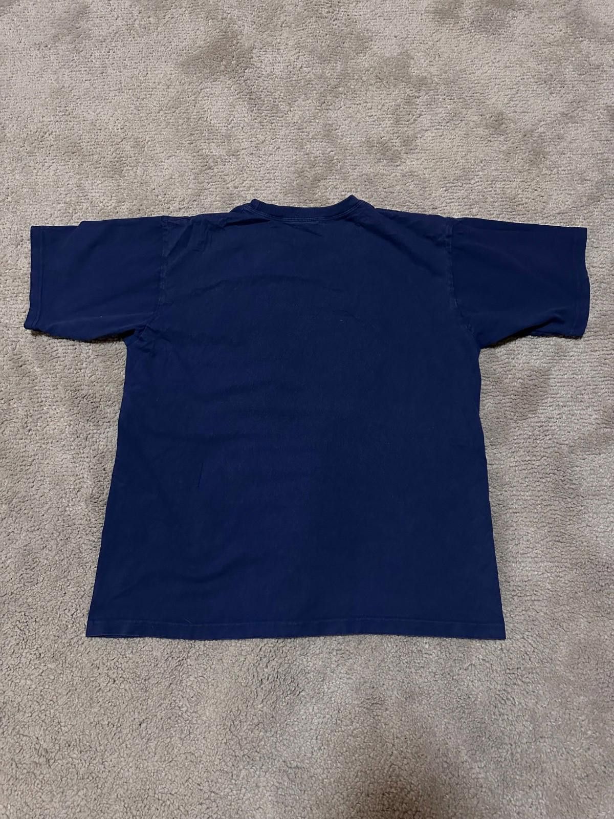 Spitfire VINTAGE 90'S DEADSTOCK SPITFIRE TOMBERS STREETWEAR Sz M Size US M / EU 48-50 / 2 - 5 Thumbnail
