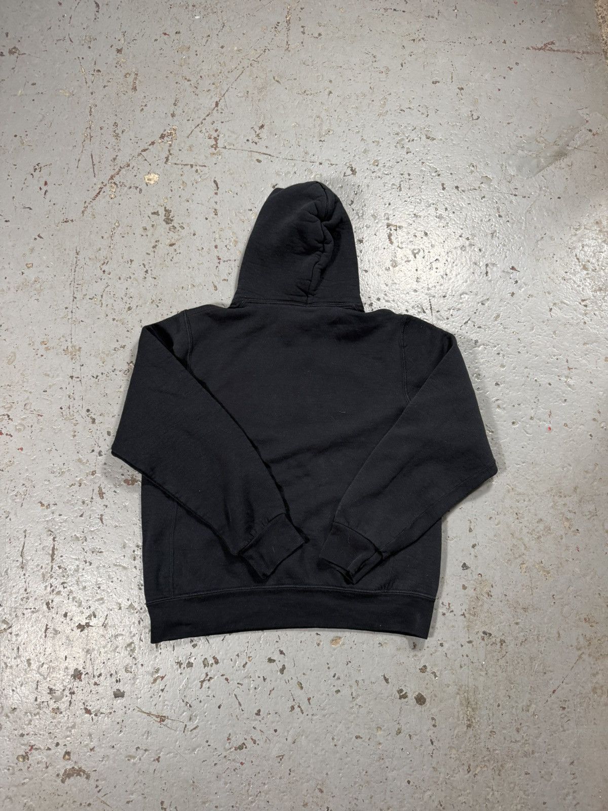 Russell Athletic Russel Athletics Alabama Crimson Tide Hoodie Size US M / EU 48-50 / 2 - 4 Thumbnail