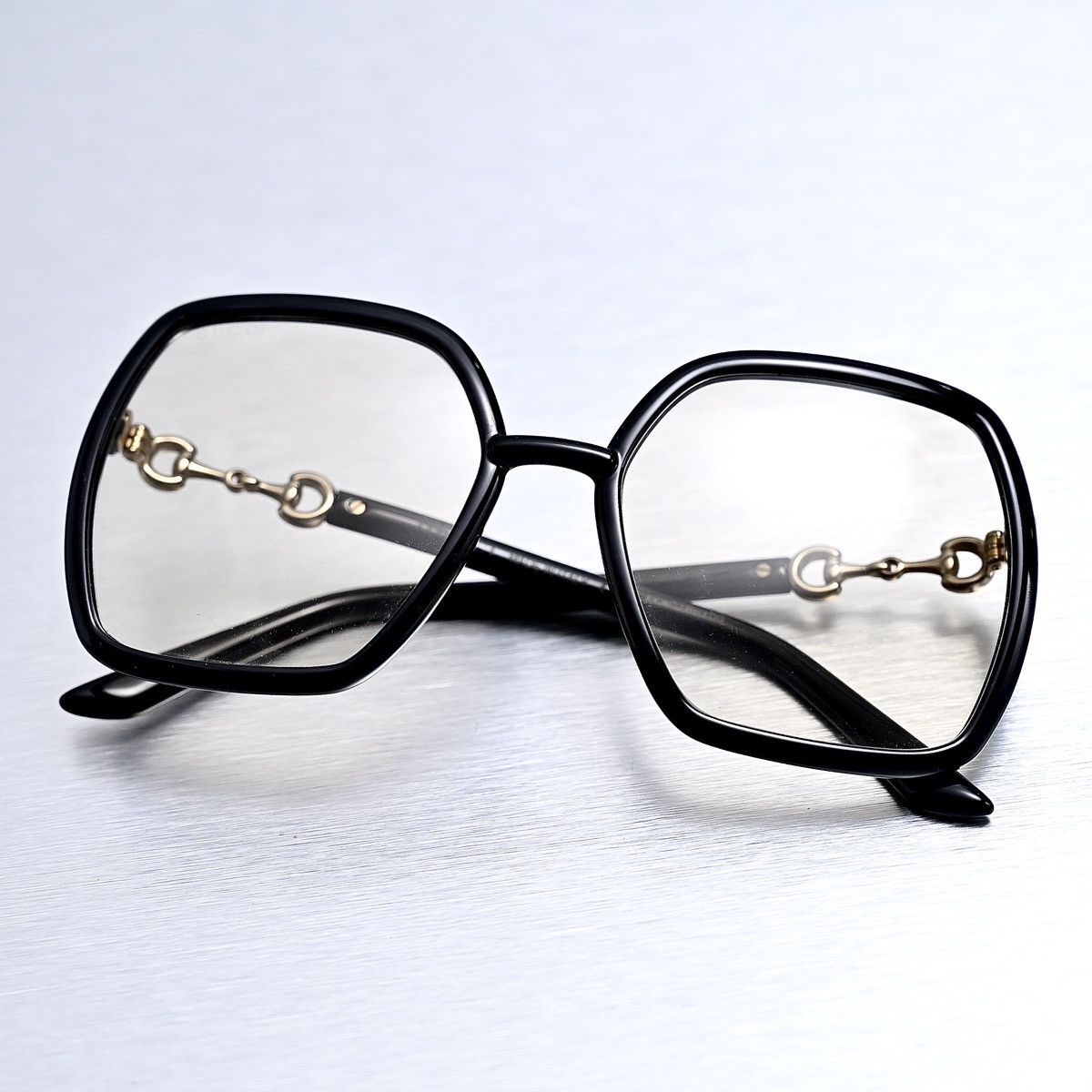 Gucci GUCCI GG0890S SUNGLASSES Size ONE SIZE - 8 Thumbnail