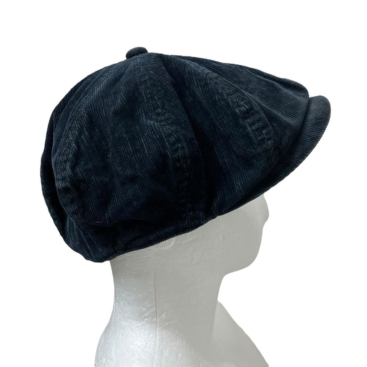 Visvim visvim Hunting 0113203003017 Size ONE SIZE - 5 Thumbnail
