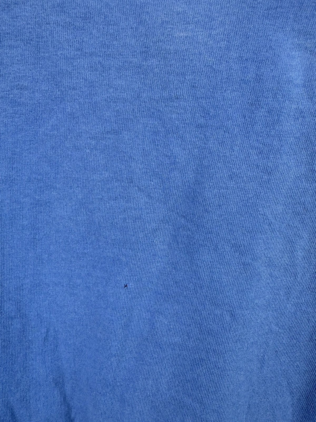 Vintage Vintage 1994 Dc Comics Screen Stars Superman Big Logo Tee Size US XL / EU 56 / 4 - 8 Thumbnail