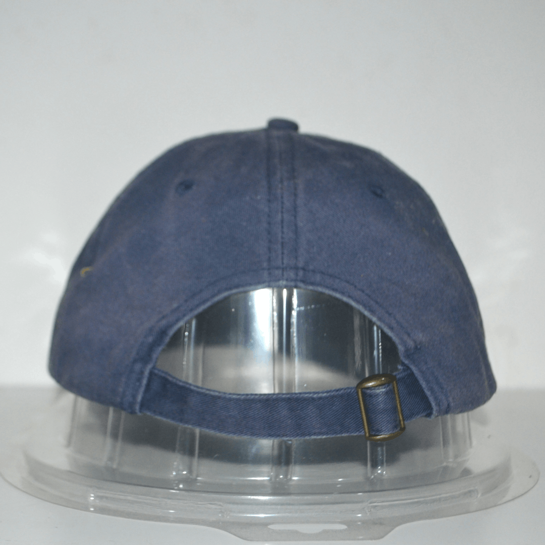 LEGO Legoland California Cap/Hats Size ONE SIZE - 5 Thumbnail