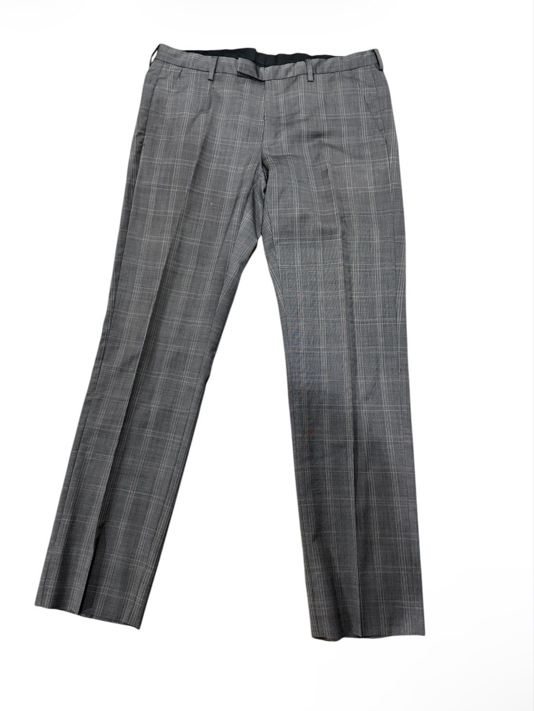 Dior Dior Homme ‘08 Kris Van Assche Blazer + Pant Size 48S - 5 Thumbnail