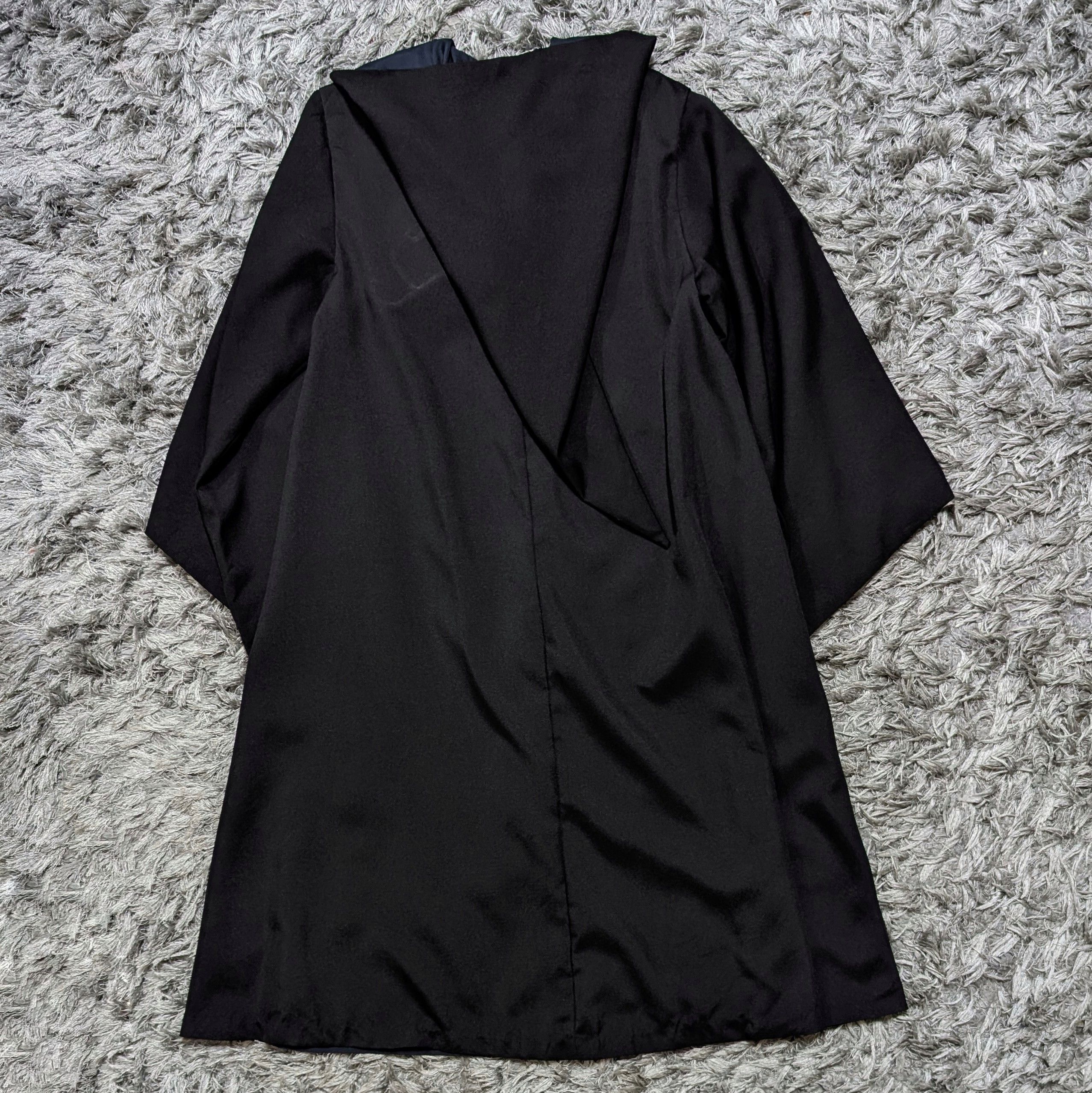 Universal Studios Harry Potter Universal Studios Japan Ravenclan Cloaks Jacket Size US S / EU 44-46 / 1 - 8 Thumbnail