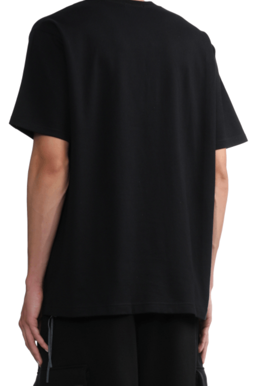 Bape Bape × Mastermind Japan RELAXED FIT Tee Size US XXL / EU 58 / 5 - 17 Thumbnail
