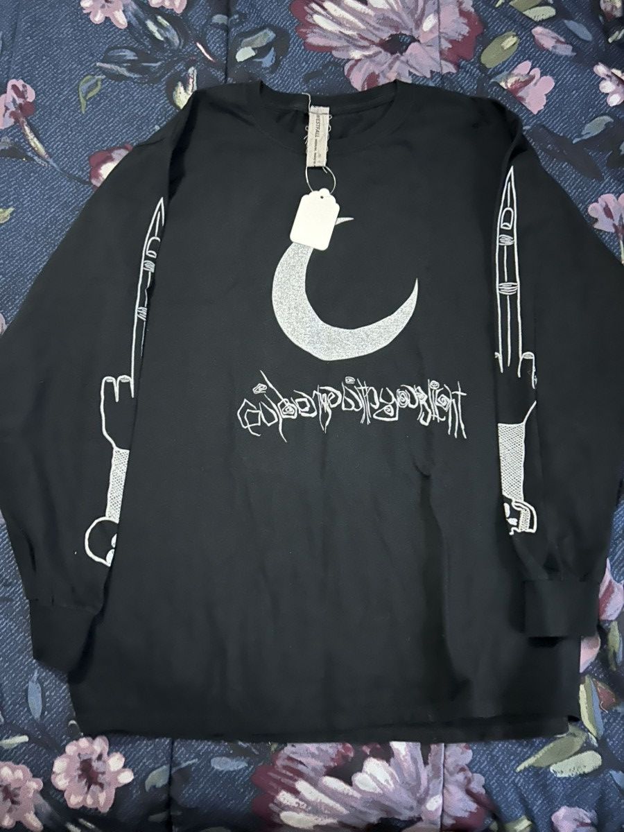 Other Westfall t-shirt Size US M / EU 48-50 / 2 - 1 Thumbnail