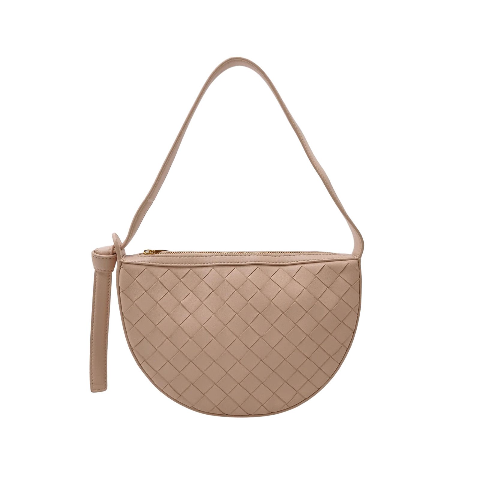 Bottega Veneta Bottega Veneta Women os Shoulder Bags Size ONE SIZE - 1 Thumbnail