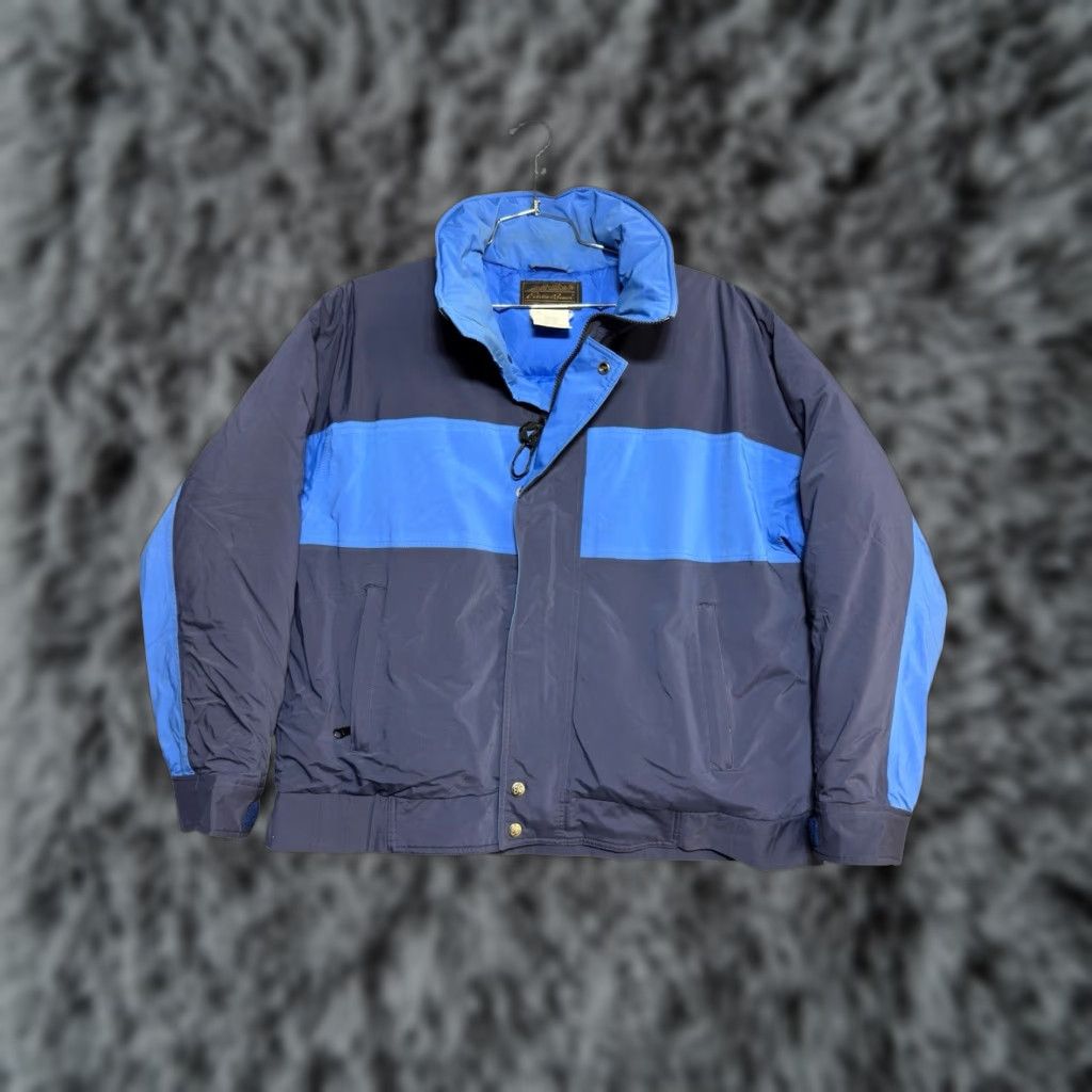 Eddie Bauer × JJJJound Eddie Bauer x JJJJound Skyliner Down Jacket