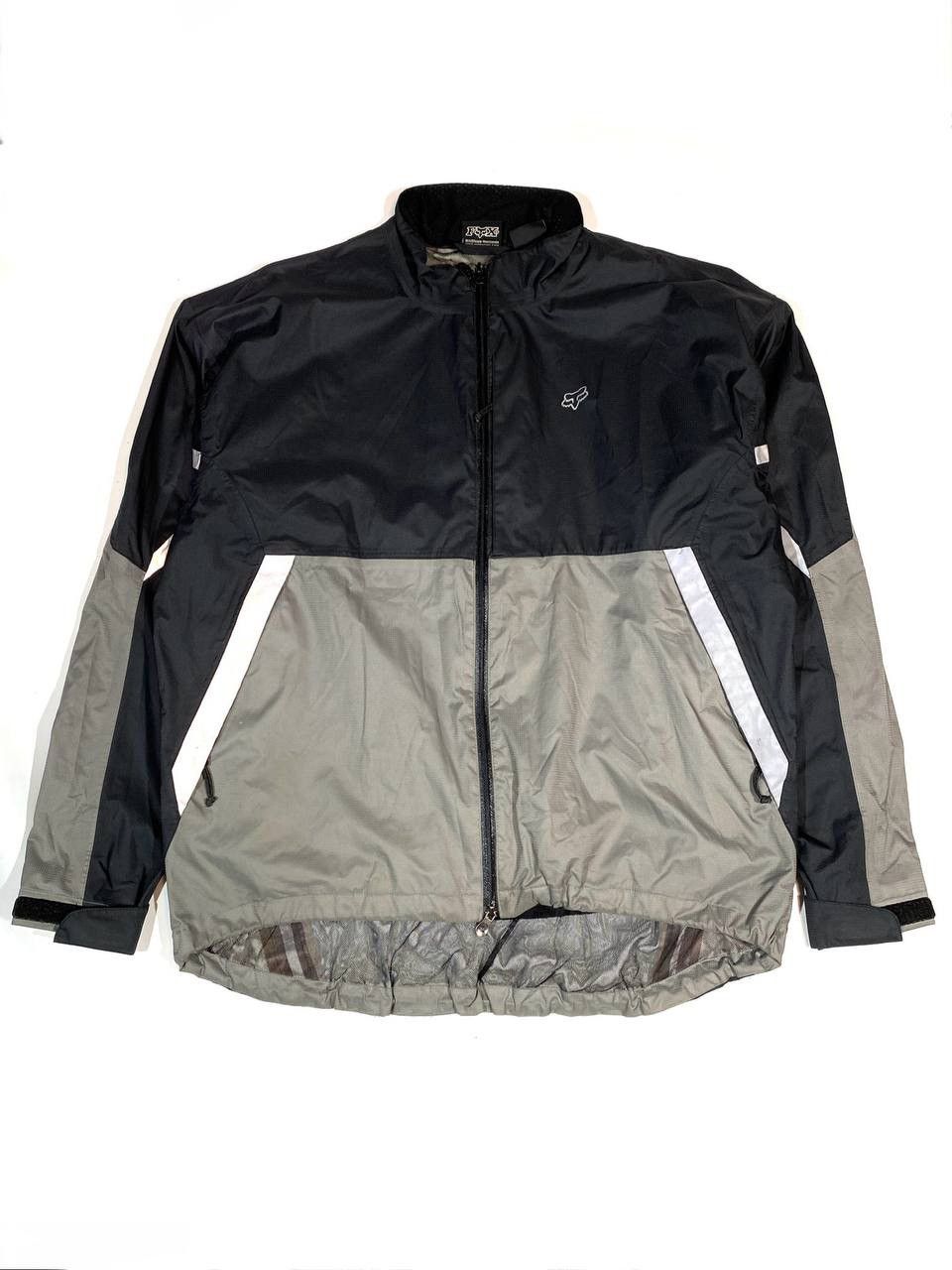FOX Racing Gore Tex Texture Jacket