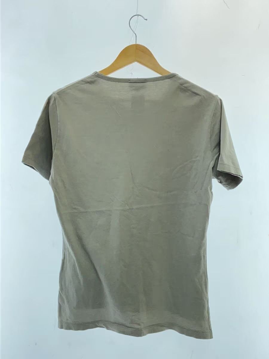 Vivienne Westwood Orb Tee Size US S / EU 44-46 / 1 - 2 Thumbnail