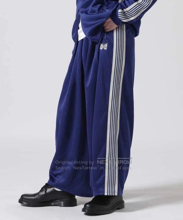 Needles Needles size S causal pant Size US 30 / EU 46 - 7 Thumbnail