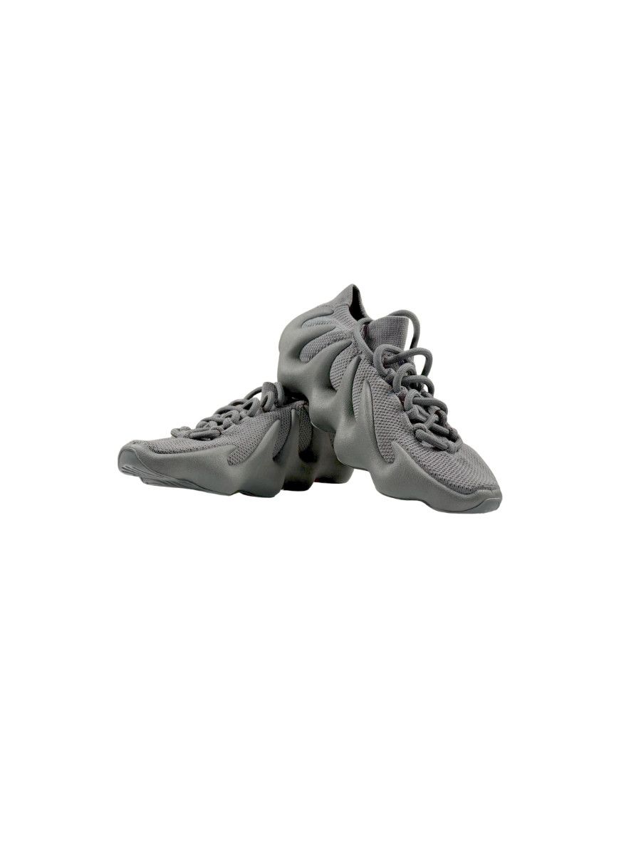 Yeezy Adidas Yeezy 450 Sneakers Size US 5 / EU 37 - 1 Thumbnail