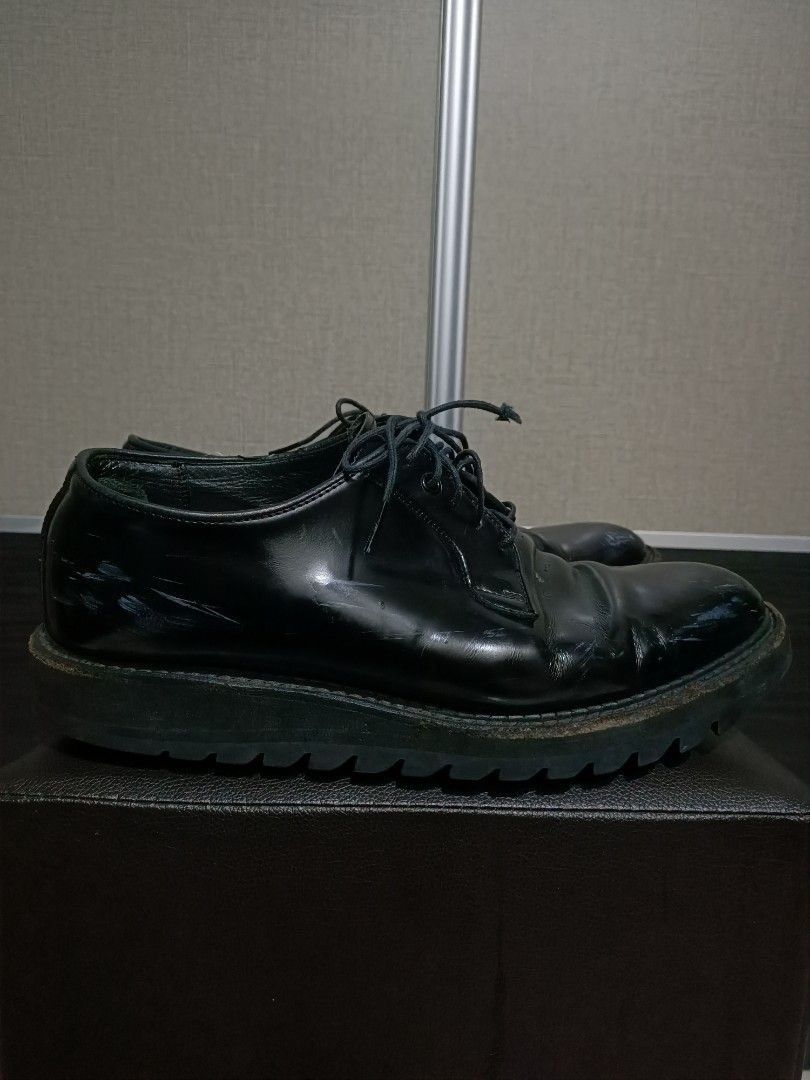 Designer × Diet Butcher Slim Skin Diet butcher skin slim kids love gaite boots Size US 9 / EU 42 - 3 Thumbnail