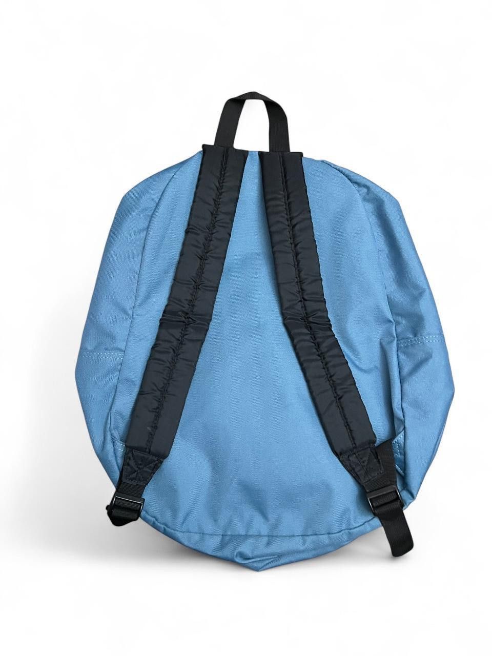 Ne-Net Ne-net Blue Hippo Backpack Size ONE SIZE - 3 Thumbnail