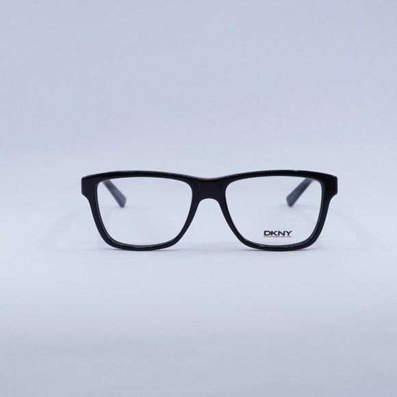 DKNY 🕶️ New Dkny DY4659 3001 Eyeglasses 55mm Size ONE SIZE - 2 Thumbnail