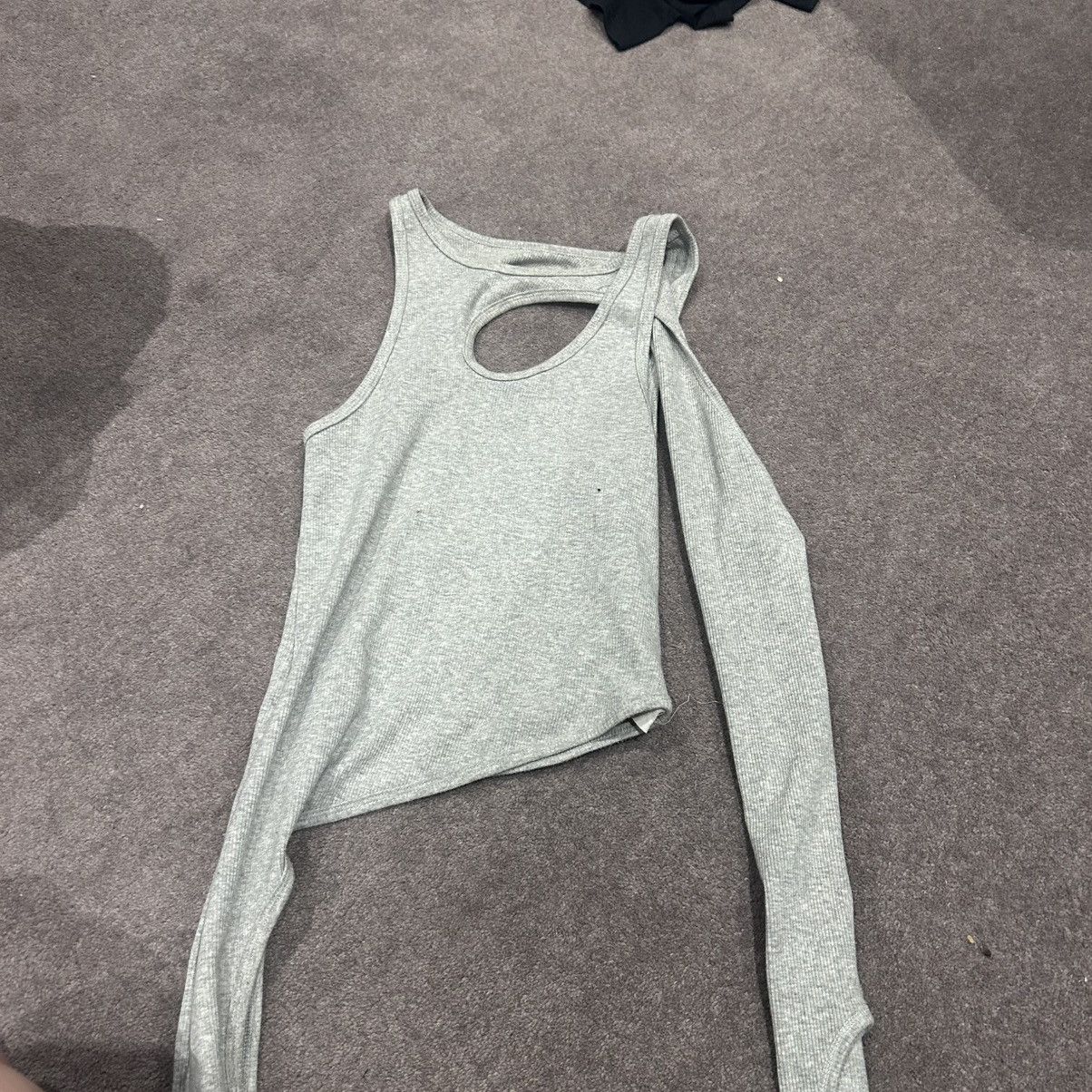 Dion Lee Dion Lee Long sleeve Size S / US 4 / IT 40 - 1 Thumbnail