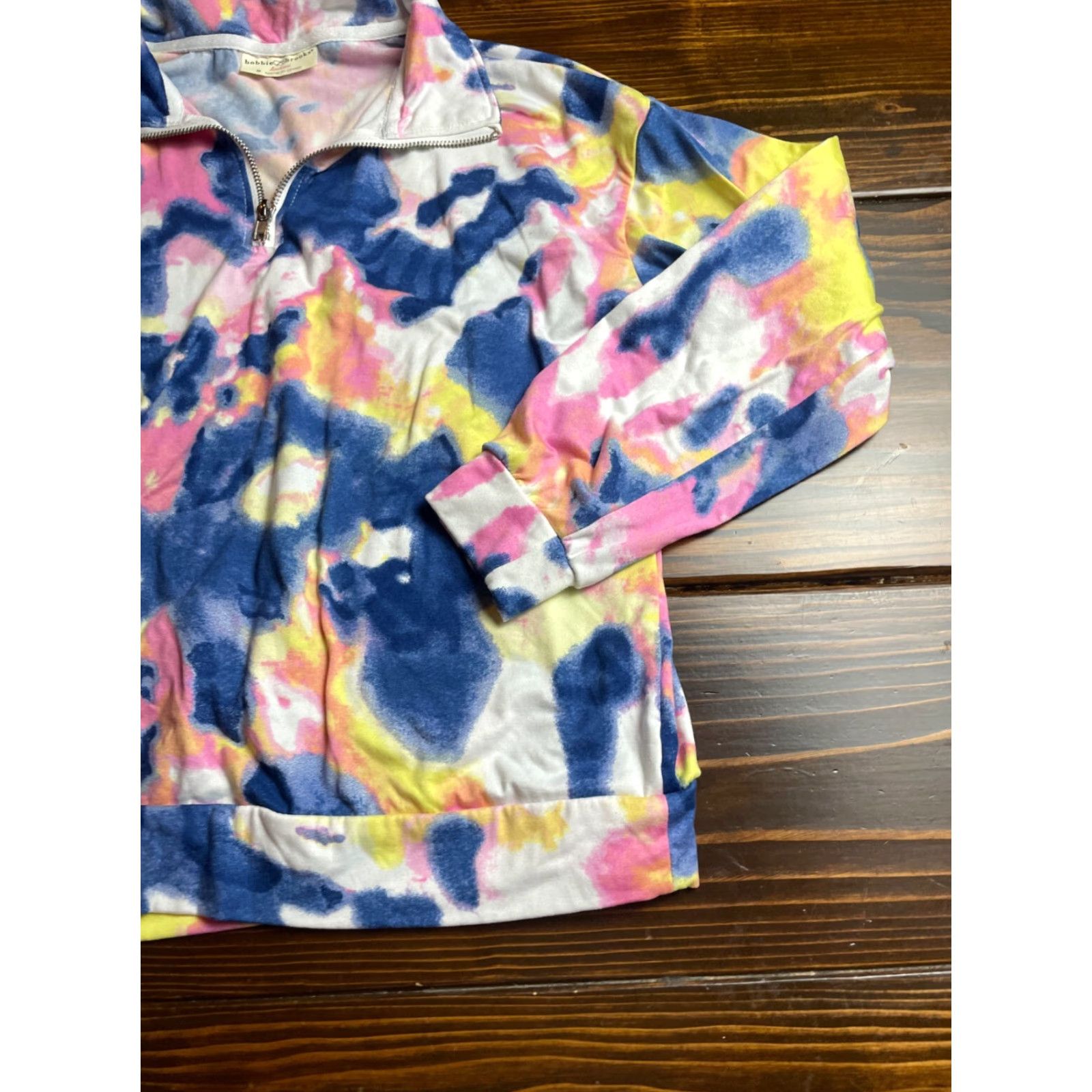 Vintage VINTAGE? No. Size S / US 4 / IT 40 - 4 Thumbnail