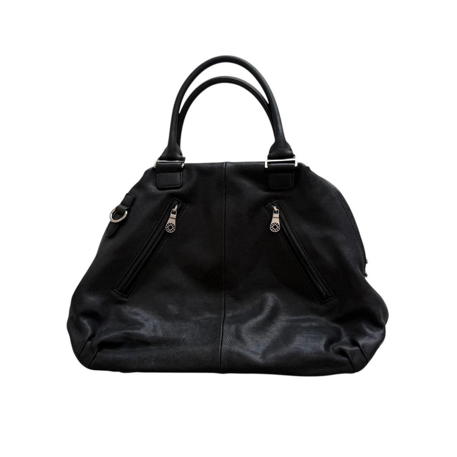 Other Women's Black Bag Size ONE SIZE - 4 Thumbnail