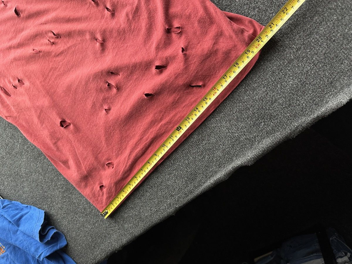 Denim & Supply Ralph Lauren 🚨 RALPH LAUREN DENIM & SUPPLY NATIVE USA T-SHIRT Size US L / EU 52-54 / 3 - 17 Thumbnail