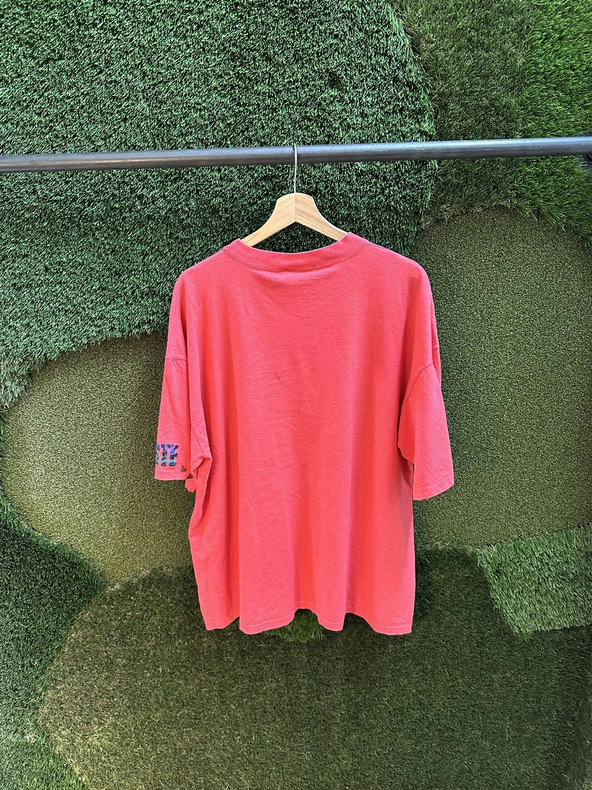 Vintage Vintage Sun-Rype T-shirt Size XL Size US XL / EU 56 / 4 - 2 Thumbnail