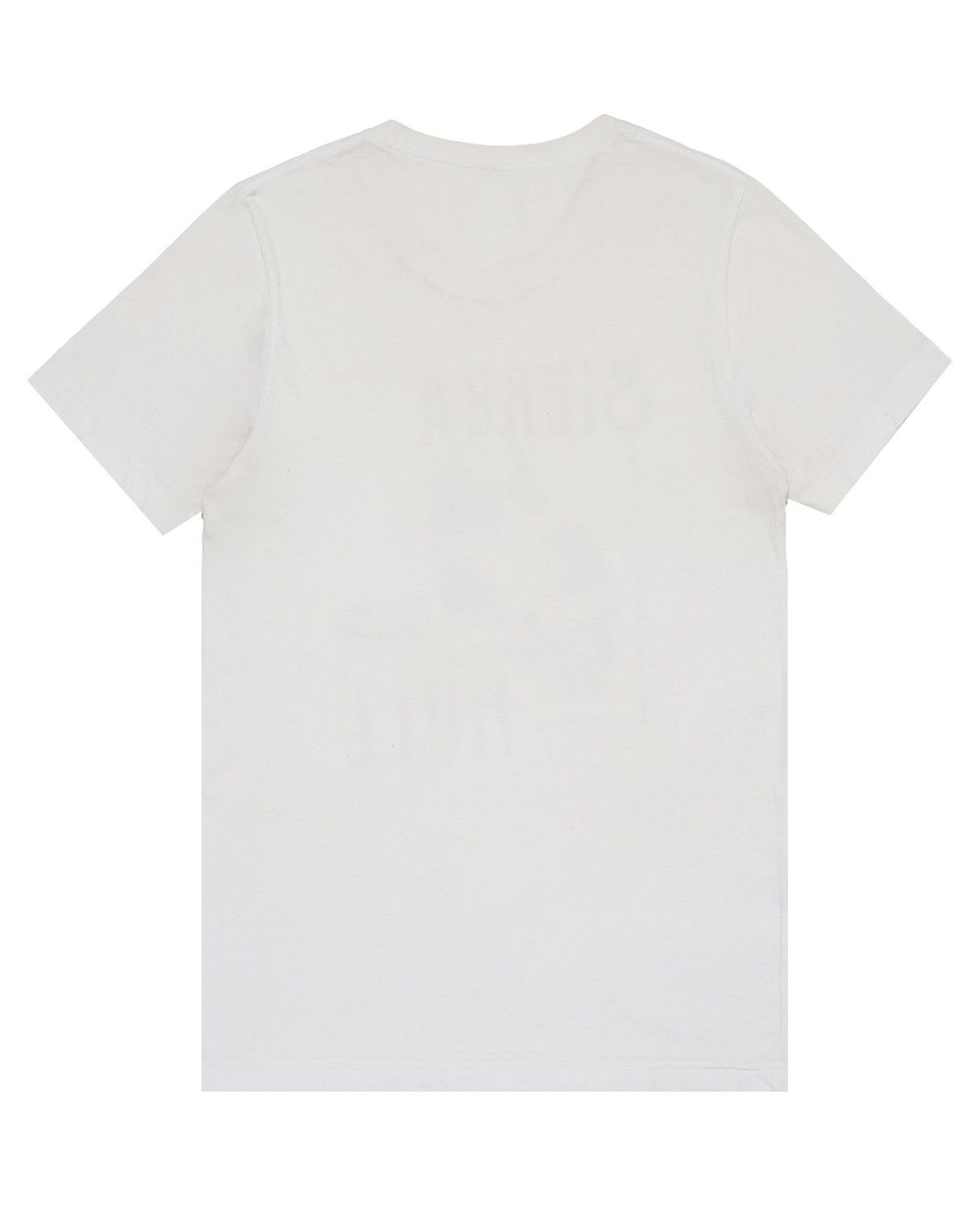 Vintage “Sierra Hull” Graphic Tee Size US S / EU 44-46 / 1 - 4 Thumbnail