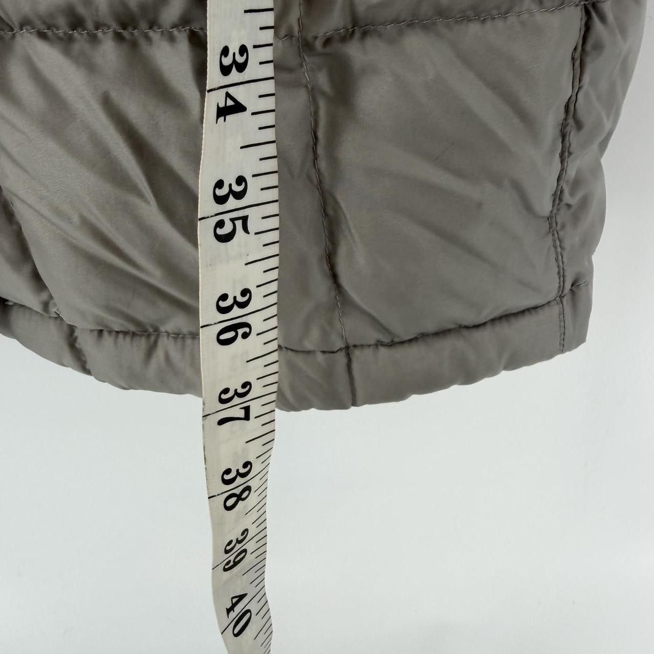 The North Face The North Face Down Size M / US 6-8 / IT 42-44 - 5 Thumbnail