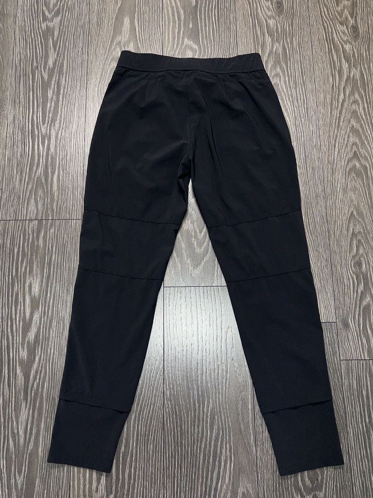 Other Raffaello Rossi Candy Jogger Pants Trousers Polyamide 36 Size 25" / US 0 / IT 36 - 15 Thumbnail