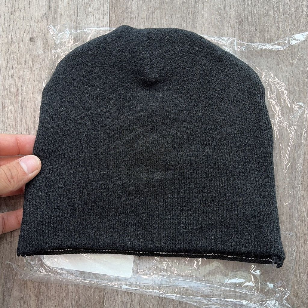 Other Zilla kami beanie Size ONE SIZE - 2 Thumbnail